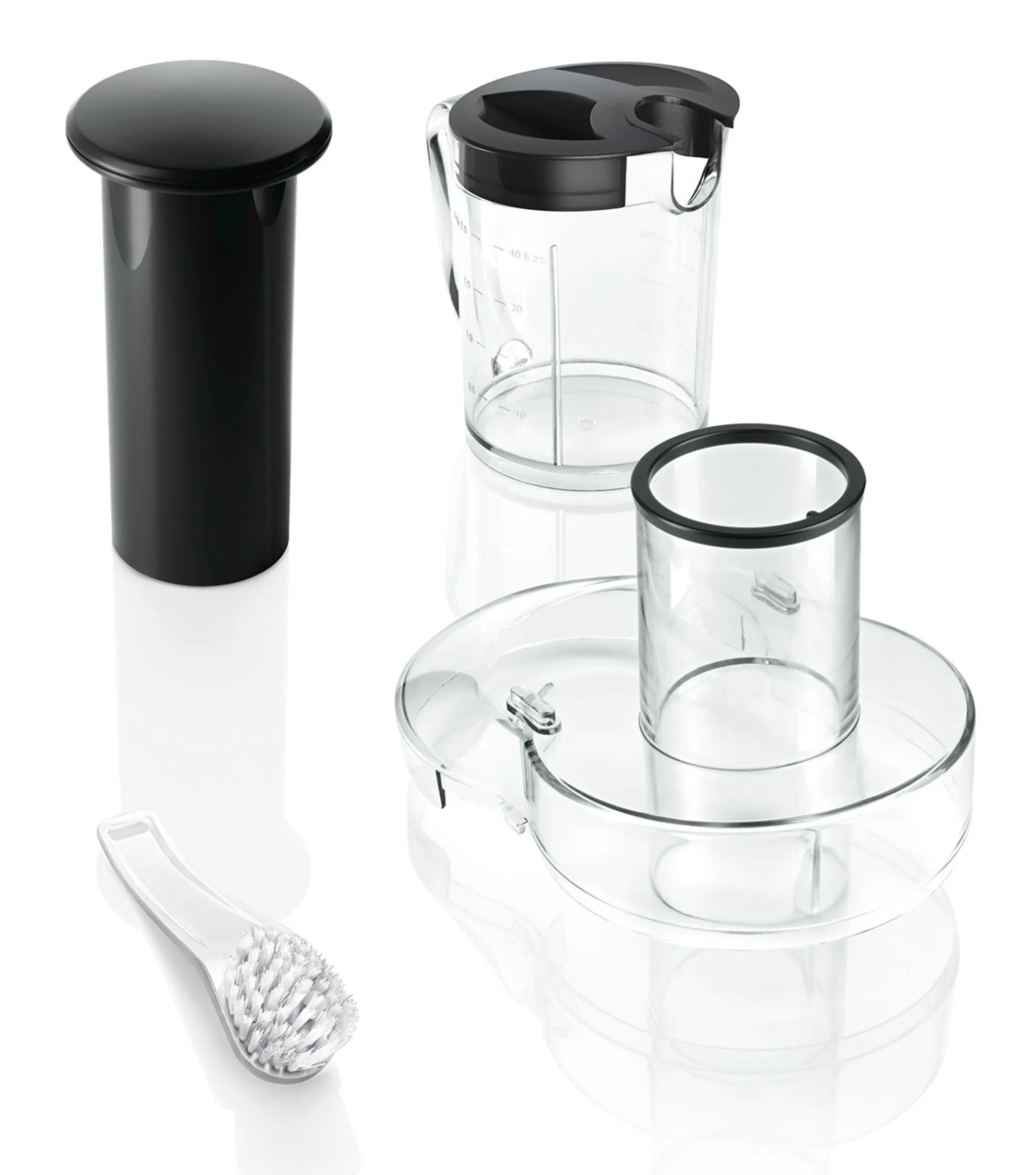 Bosch Sapcentrifuge MES25A0/C0