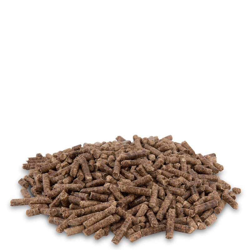 Premium Pellets Hickory Blend 9 kg