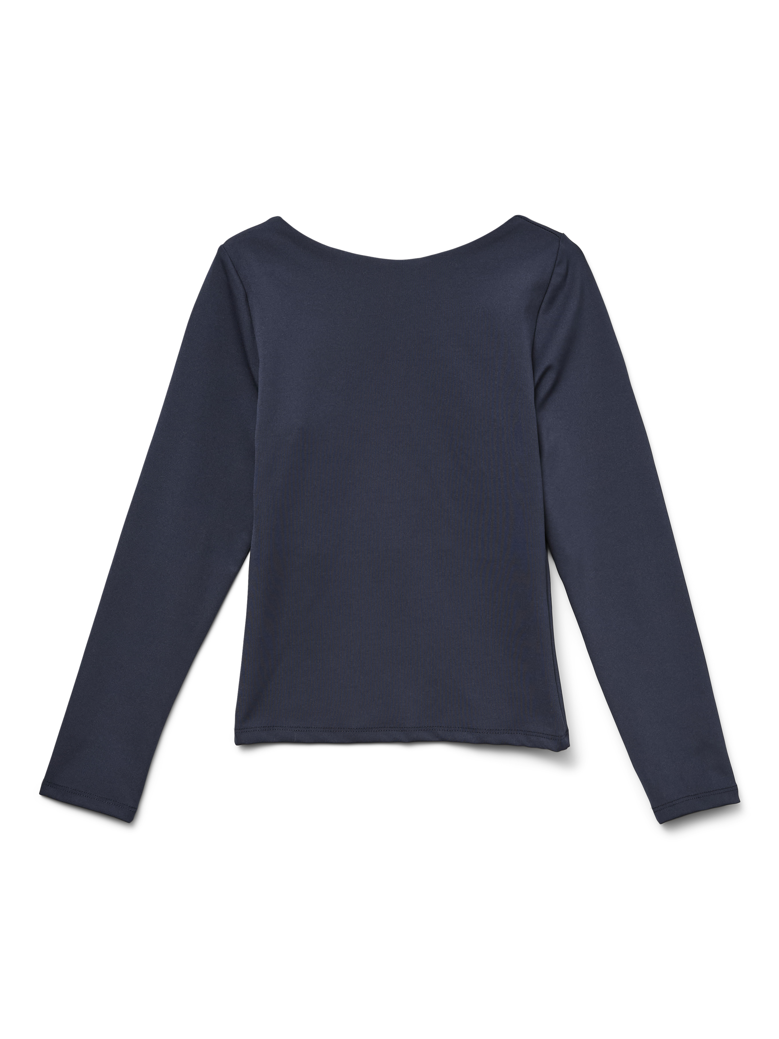 VERO MODA® VMMILLION Top