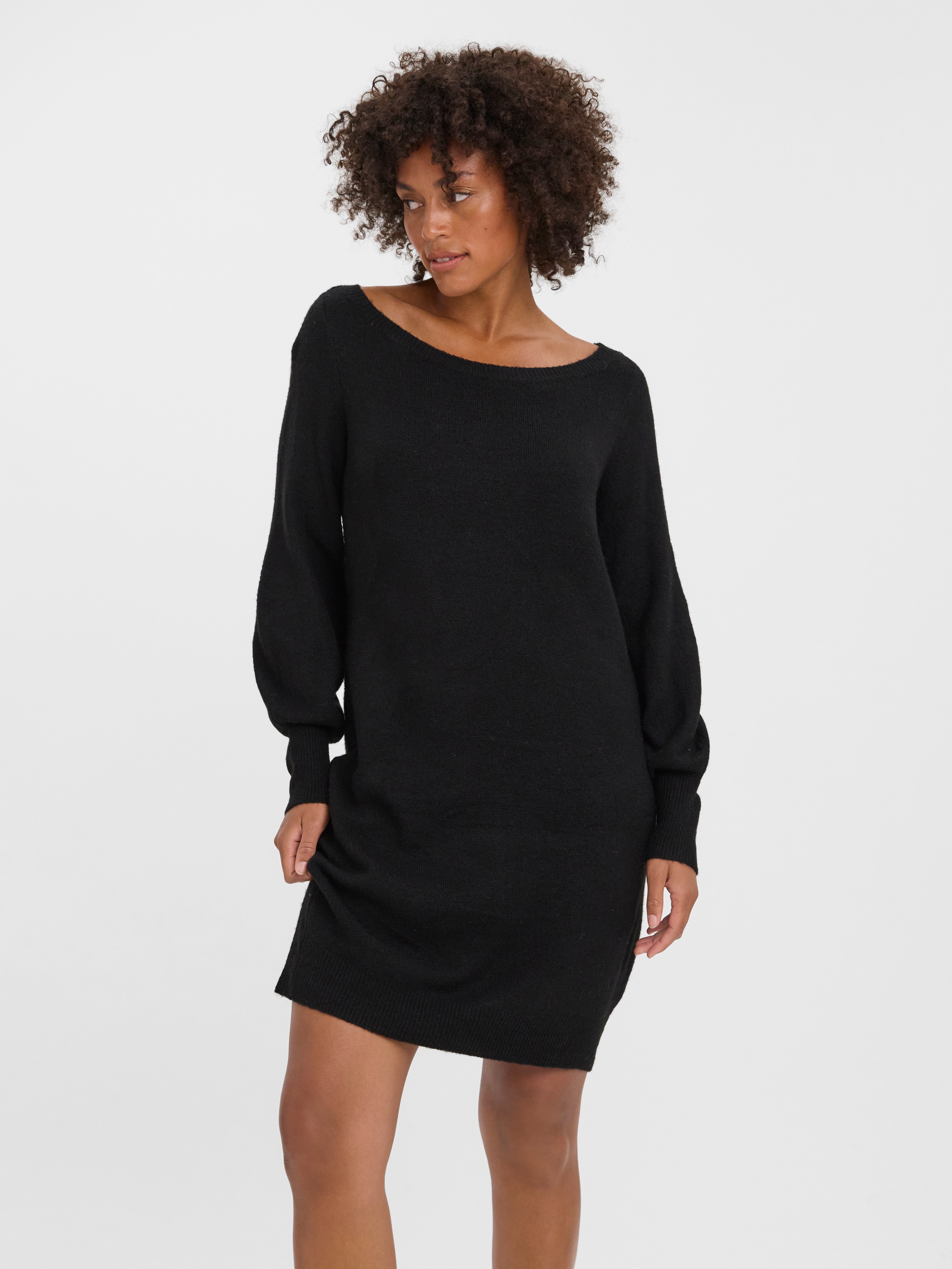 VERO MODA® VMSIMONE Short dress