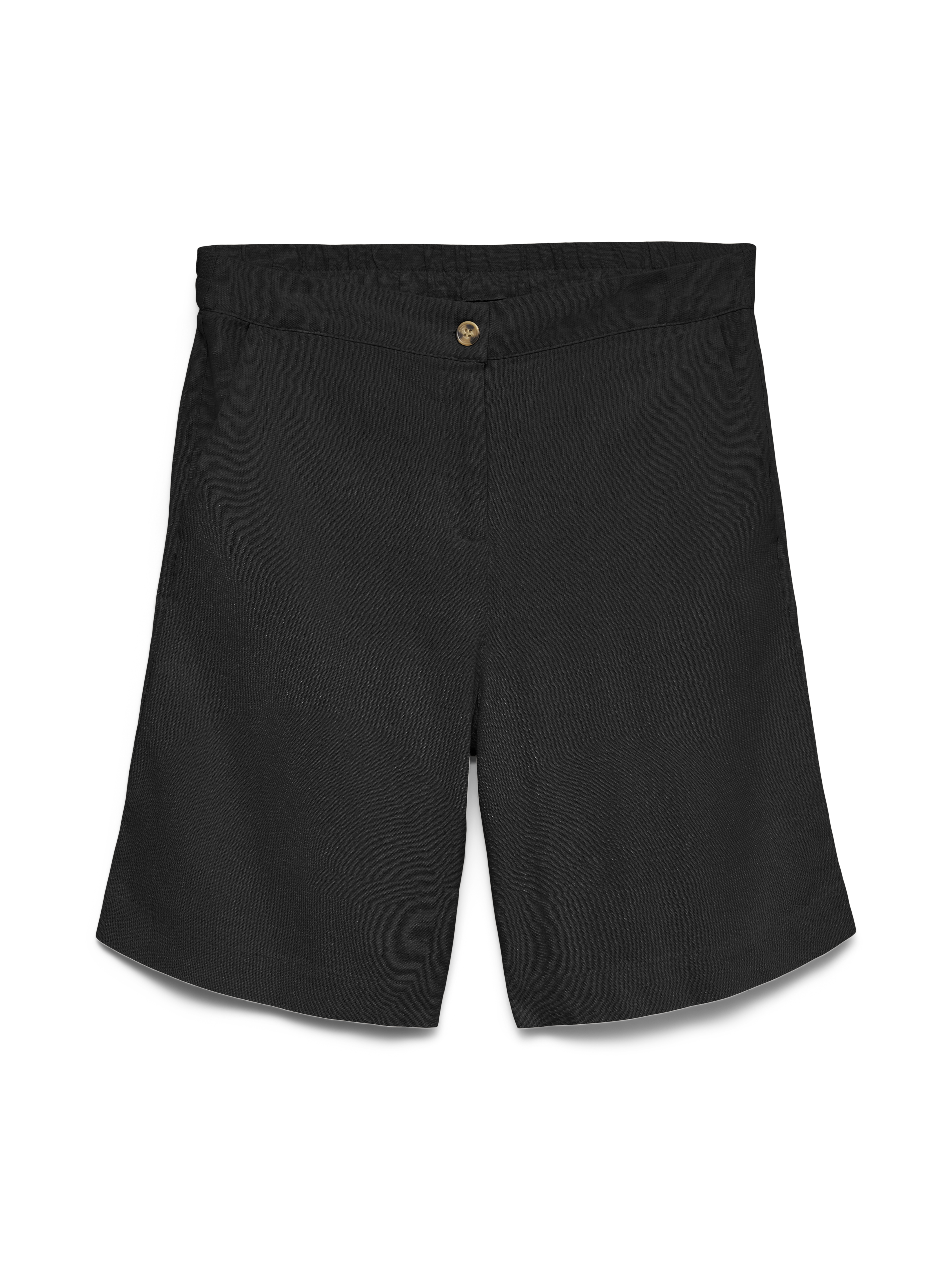 VERO MODA® VMMYMILO Bermuda shorts