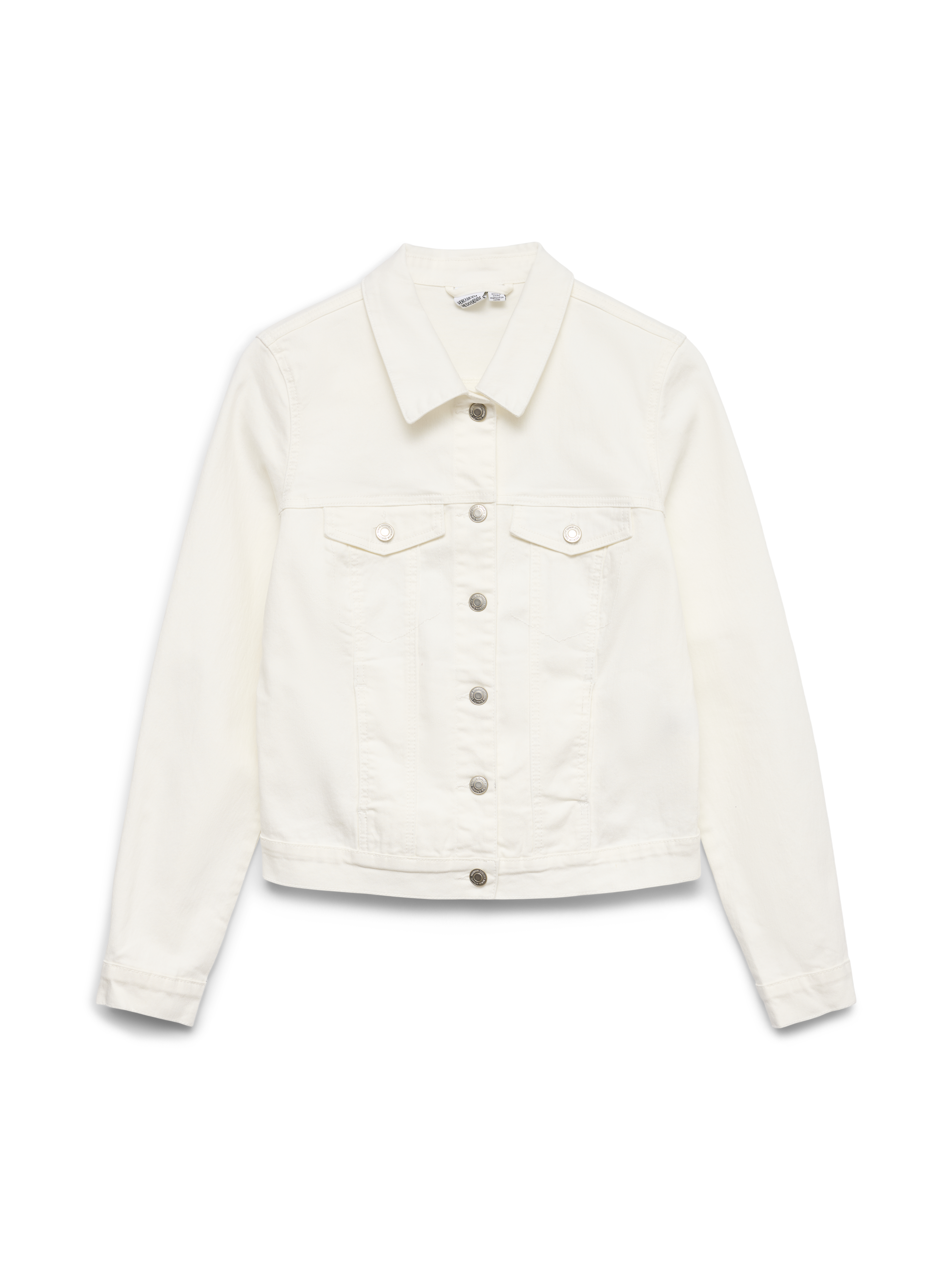 VERO MODA® VMLUNA Jacket