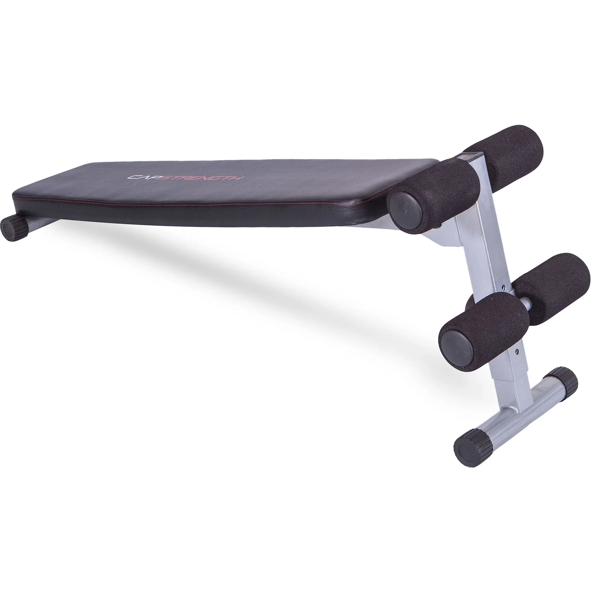 CAP Strength Abdominal Slant Board