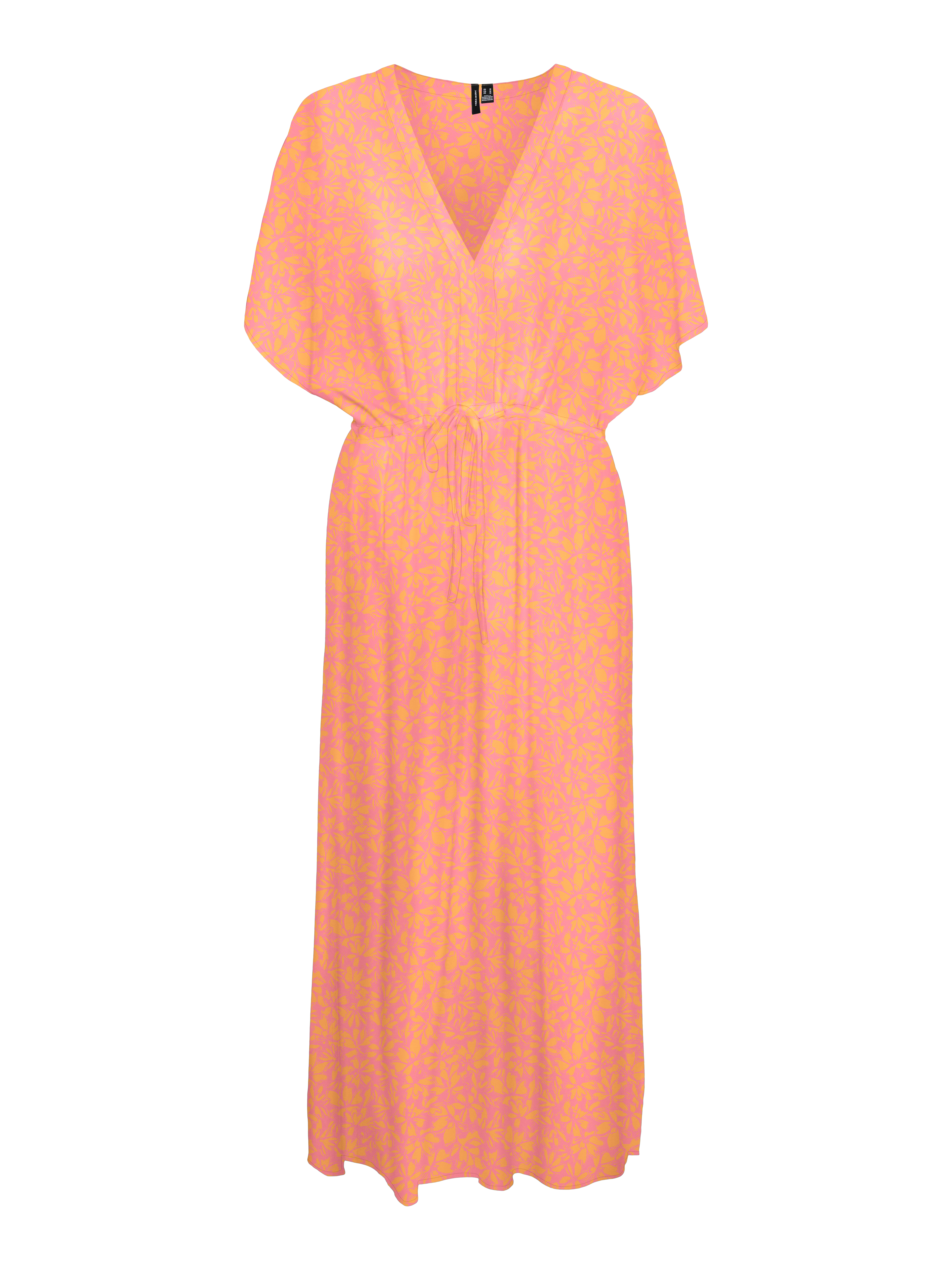 VERO MODA® VMMENNY Long dress