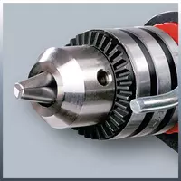 Perceuse à percussion TC-ID 1000 E