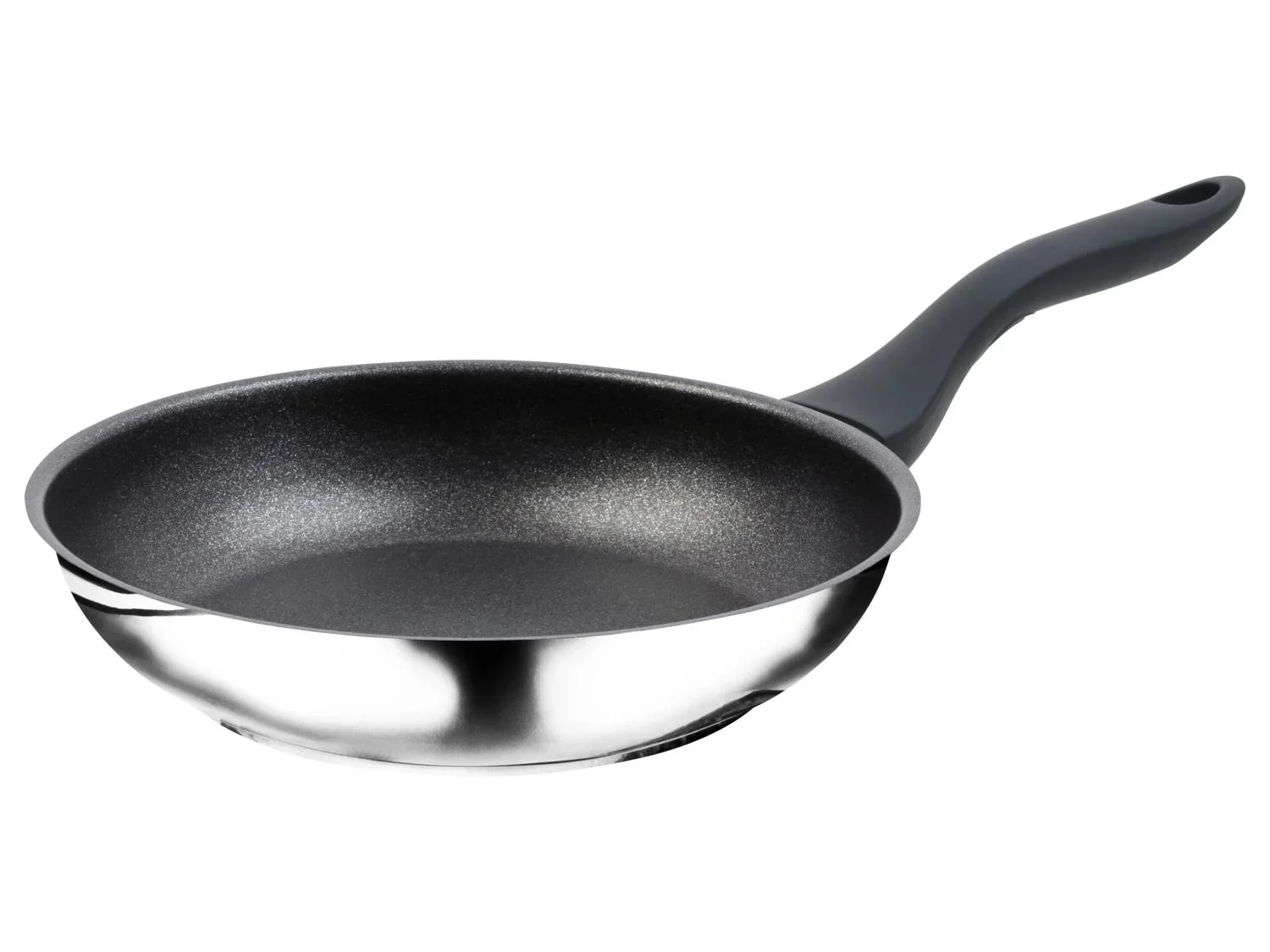LIVARNO home Pole,  24 cm