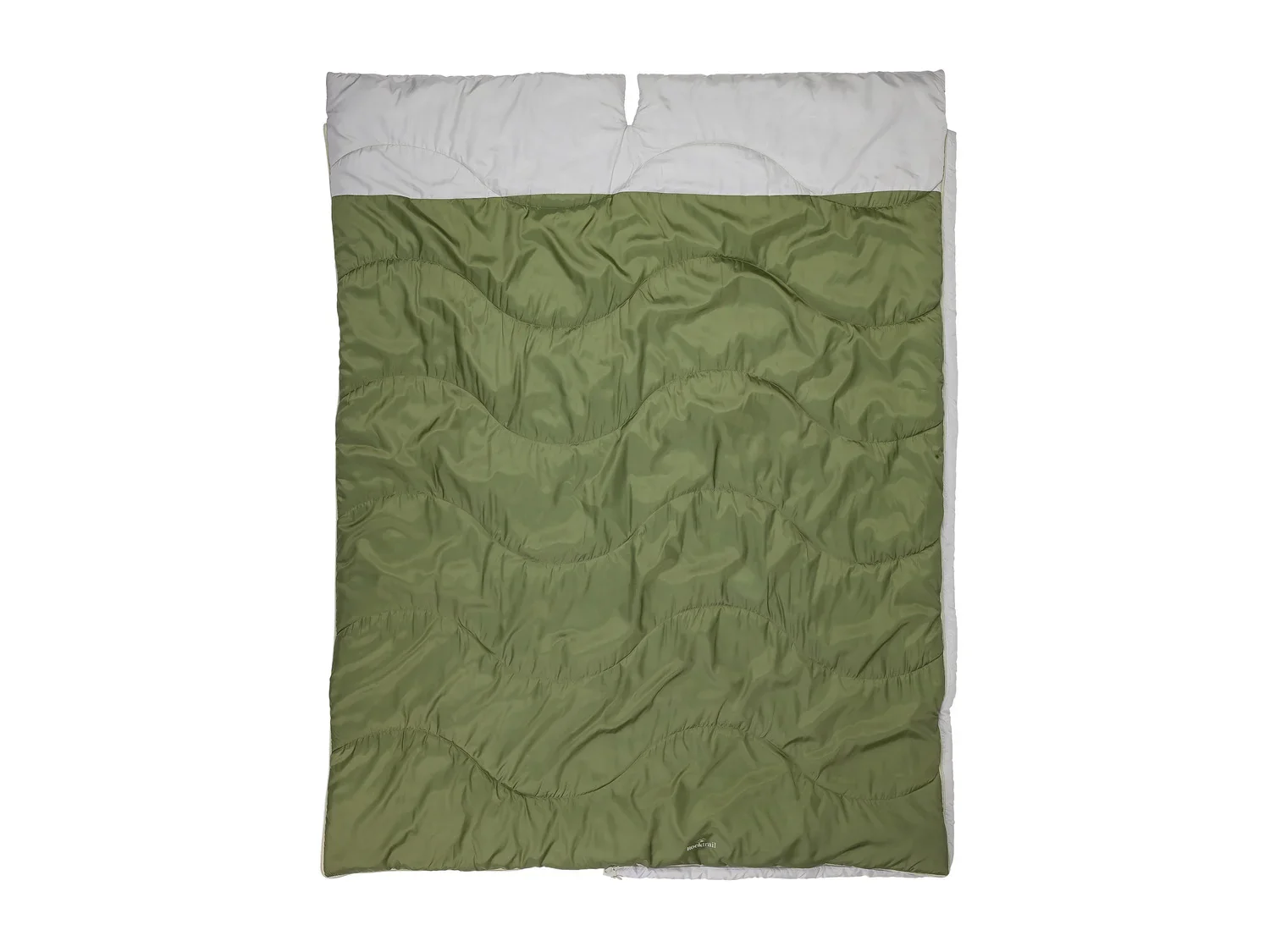 Rocktrail Sac de couchage couverture