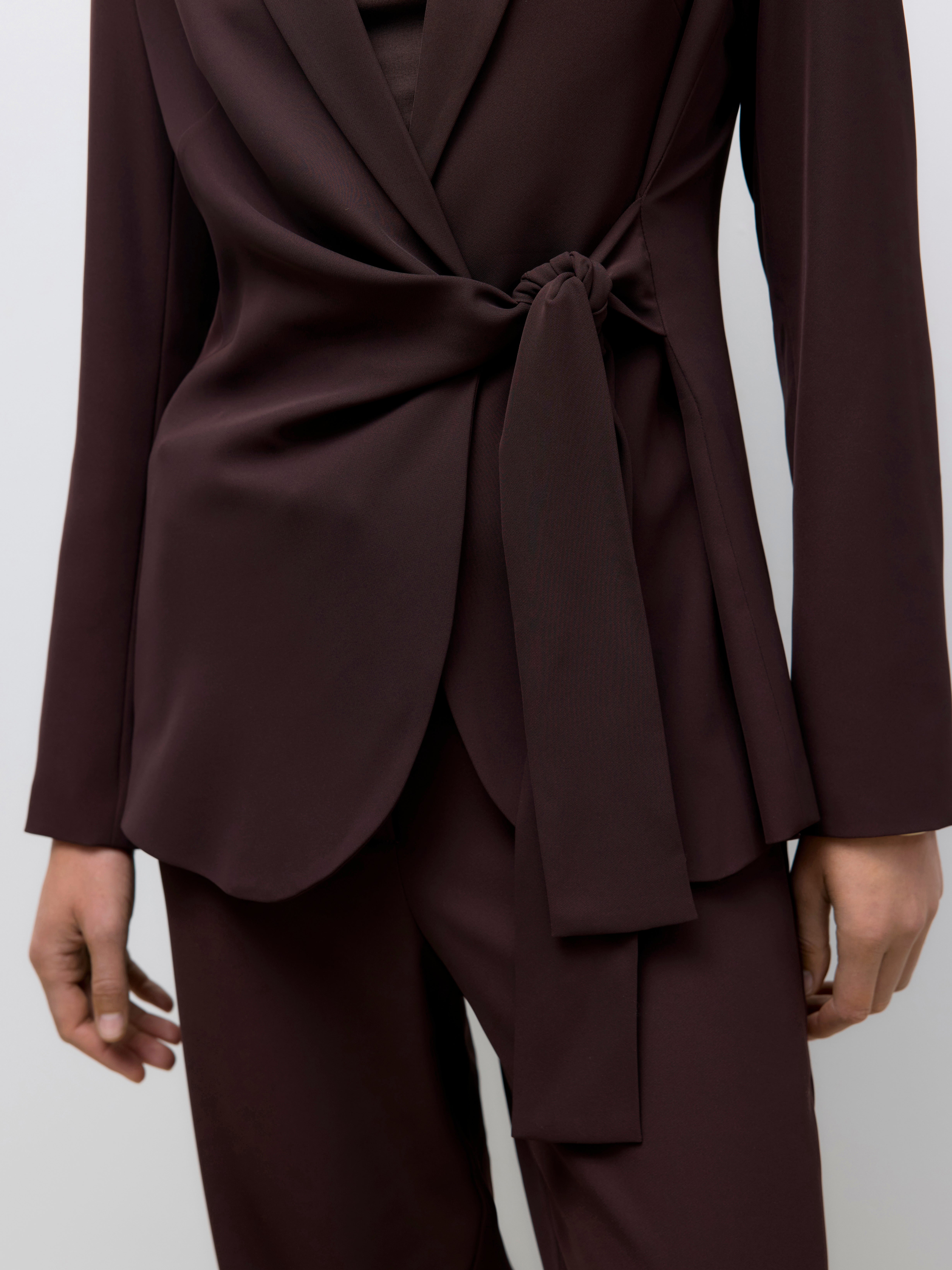 VERO MODA® AWUPAMA Blazer