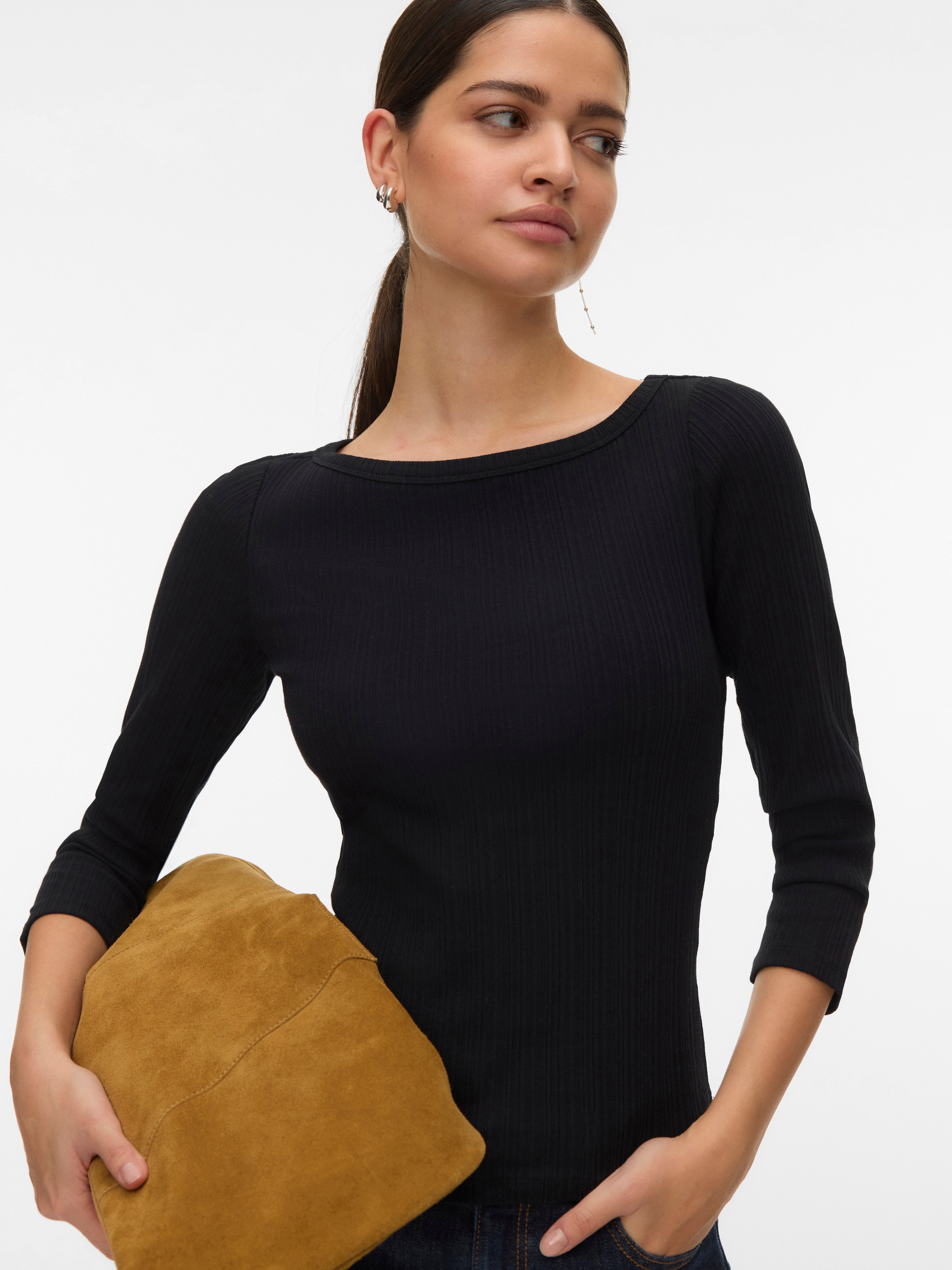 VERO MODA® AWVERDE T-Shirt