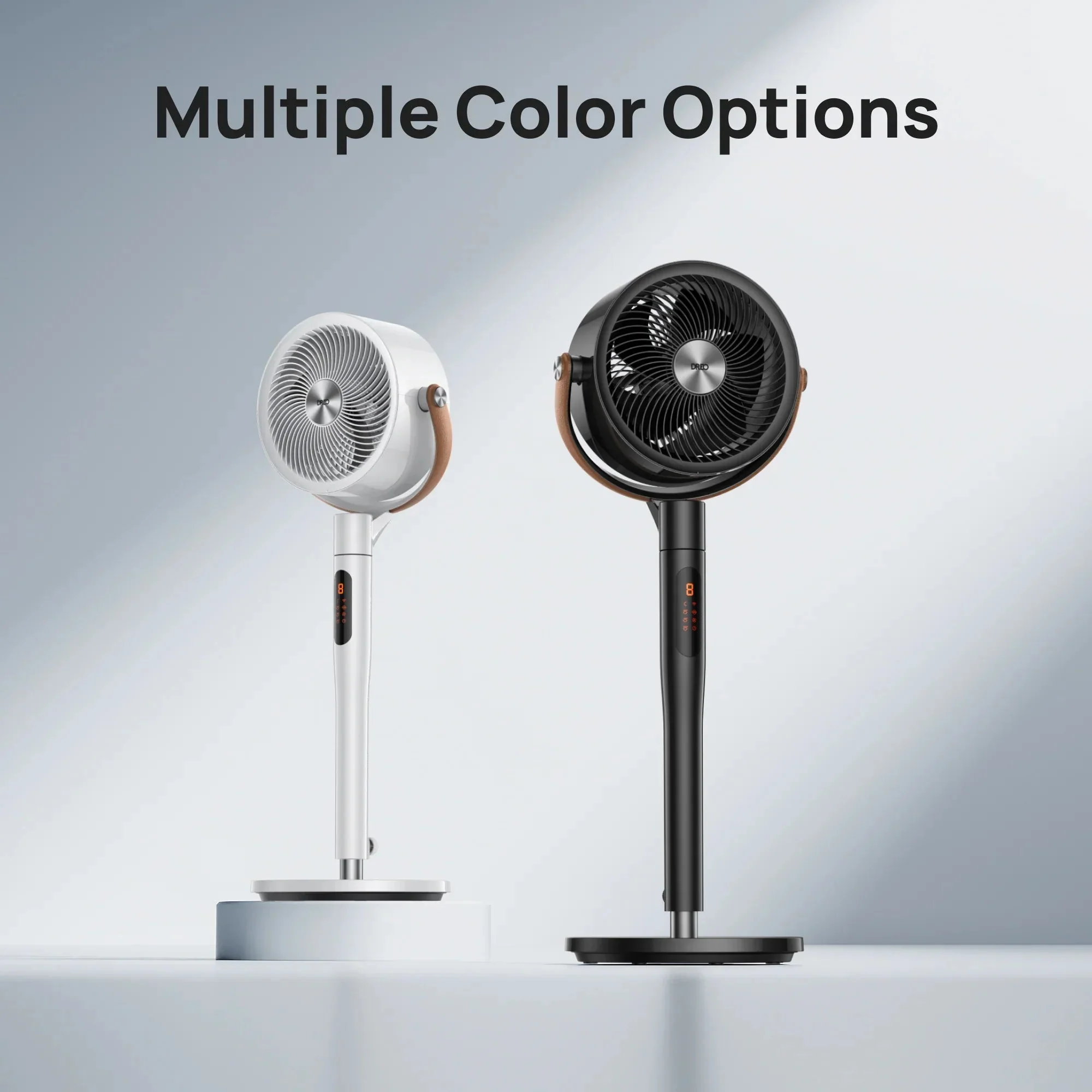 TurboPoly Fan 513S
