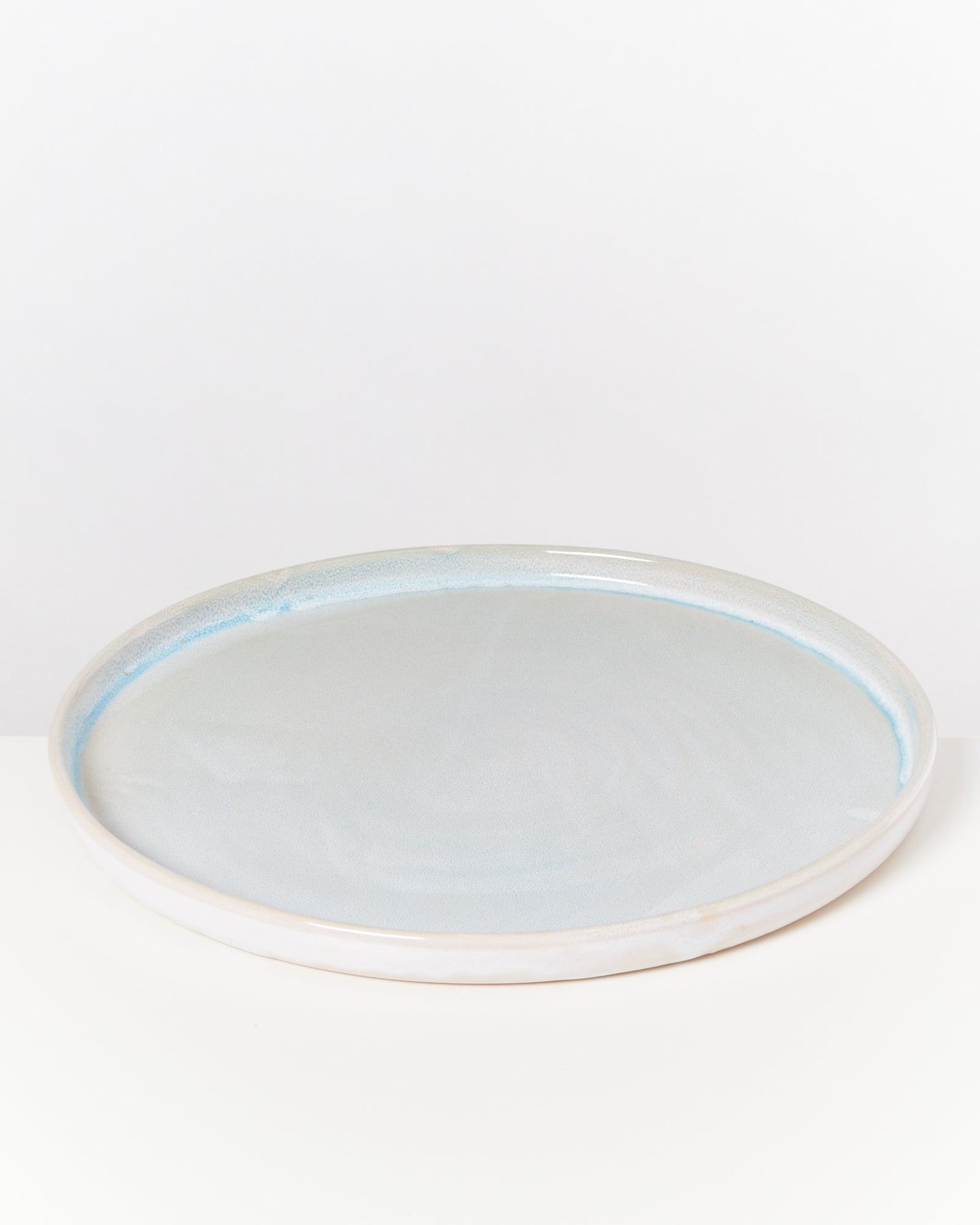 CORDOAMA - TABLEWARE SET MODERN AZURE 24 PIECES
