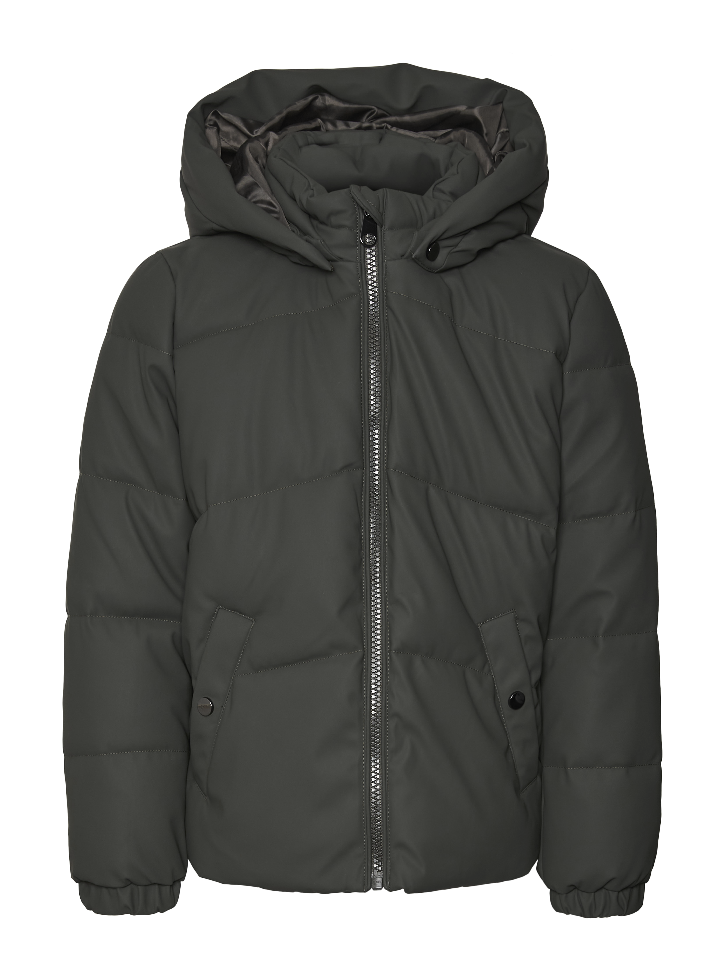 VERO MODA® VMGRETAFIE Jacket