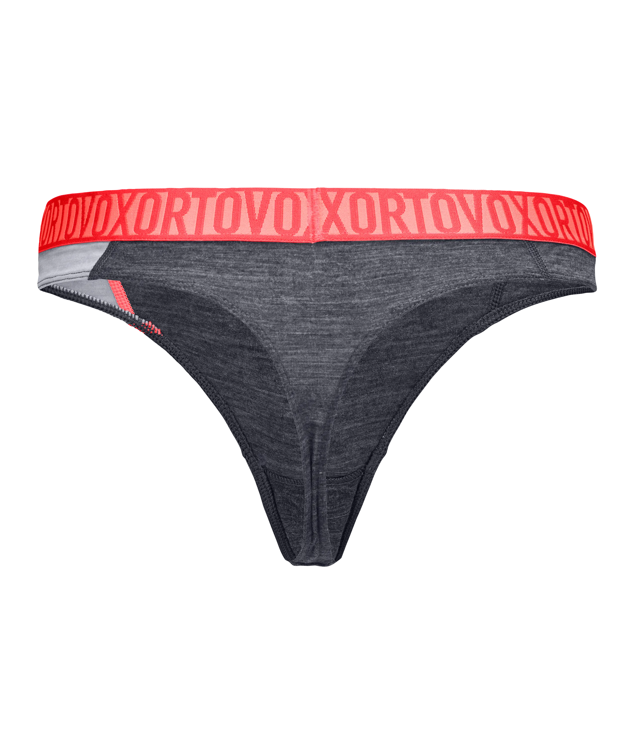 ORTOVOXR 150 ESSENTIAL THONG