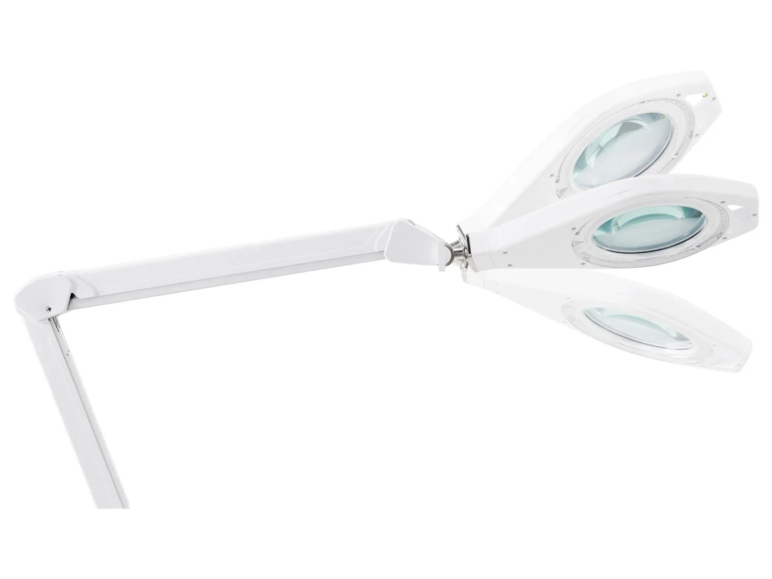 crelando Loupe  LED