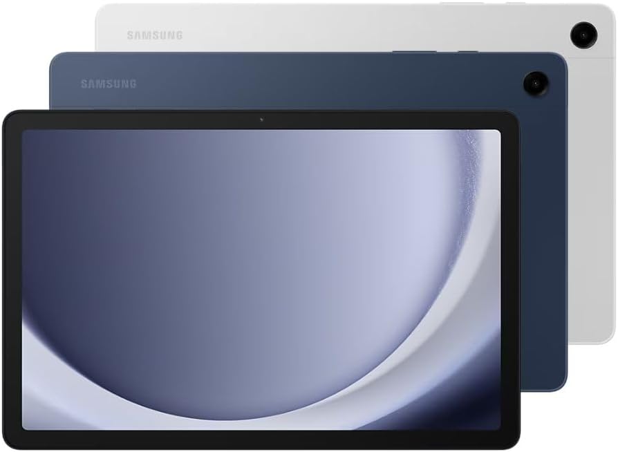SAMSUNG Galaxy Tab A9+ (SM-X210)  64GB 4GB RAM  WiFi Only  11