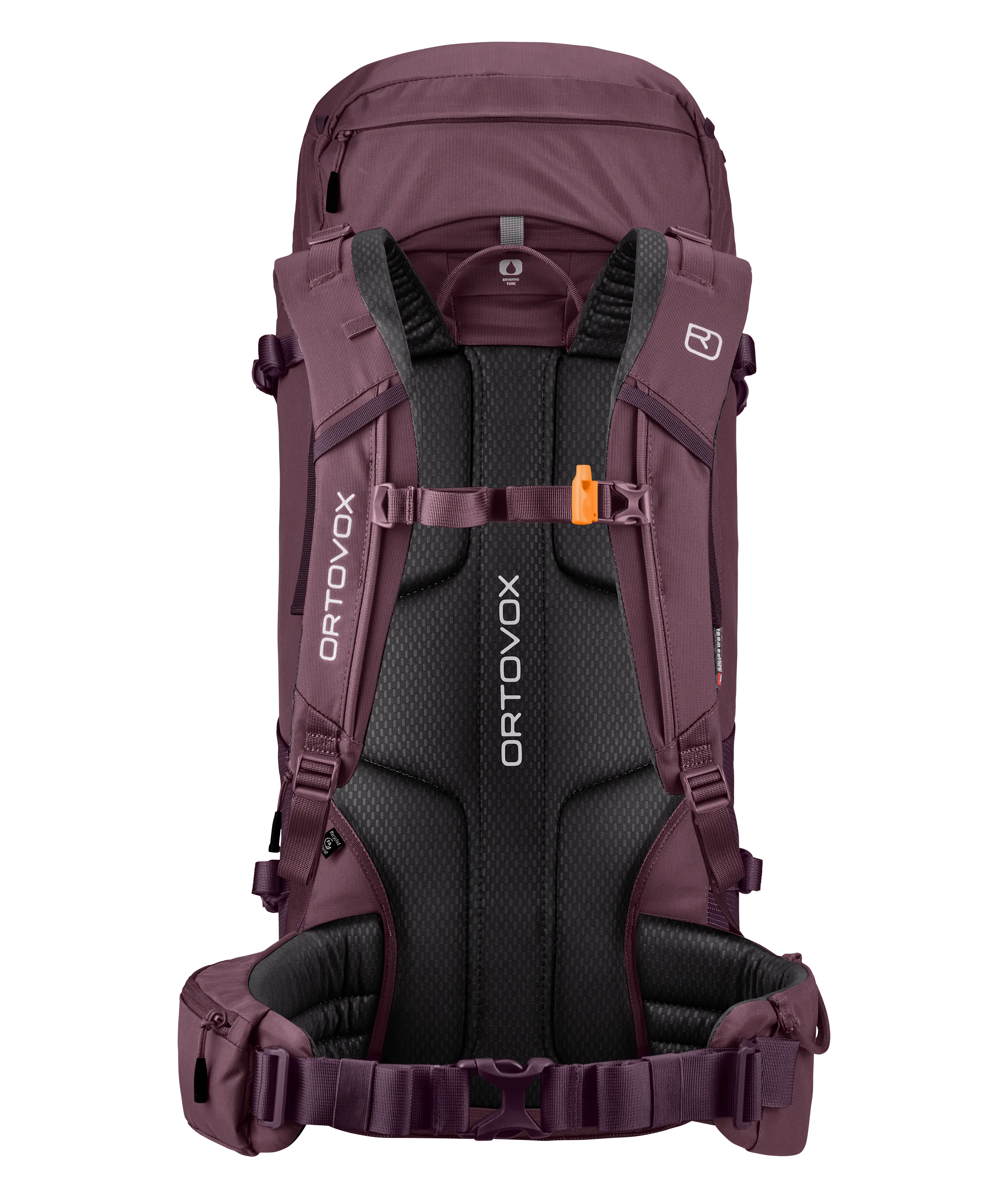 ORTOVOXR PEAK 35