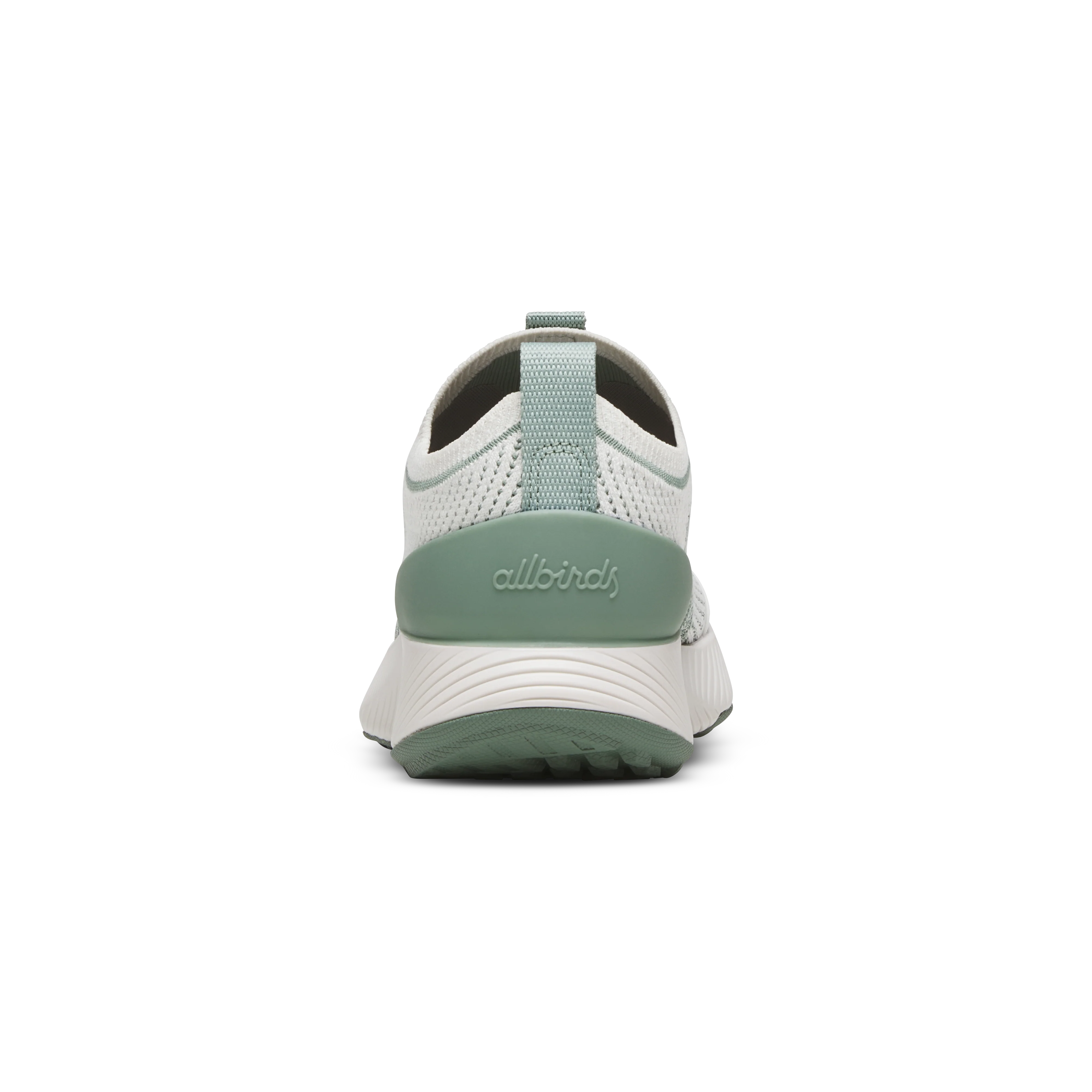 Men's Tree Glider - Seagrass (Parchment Sole)