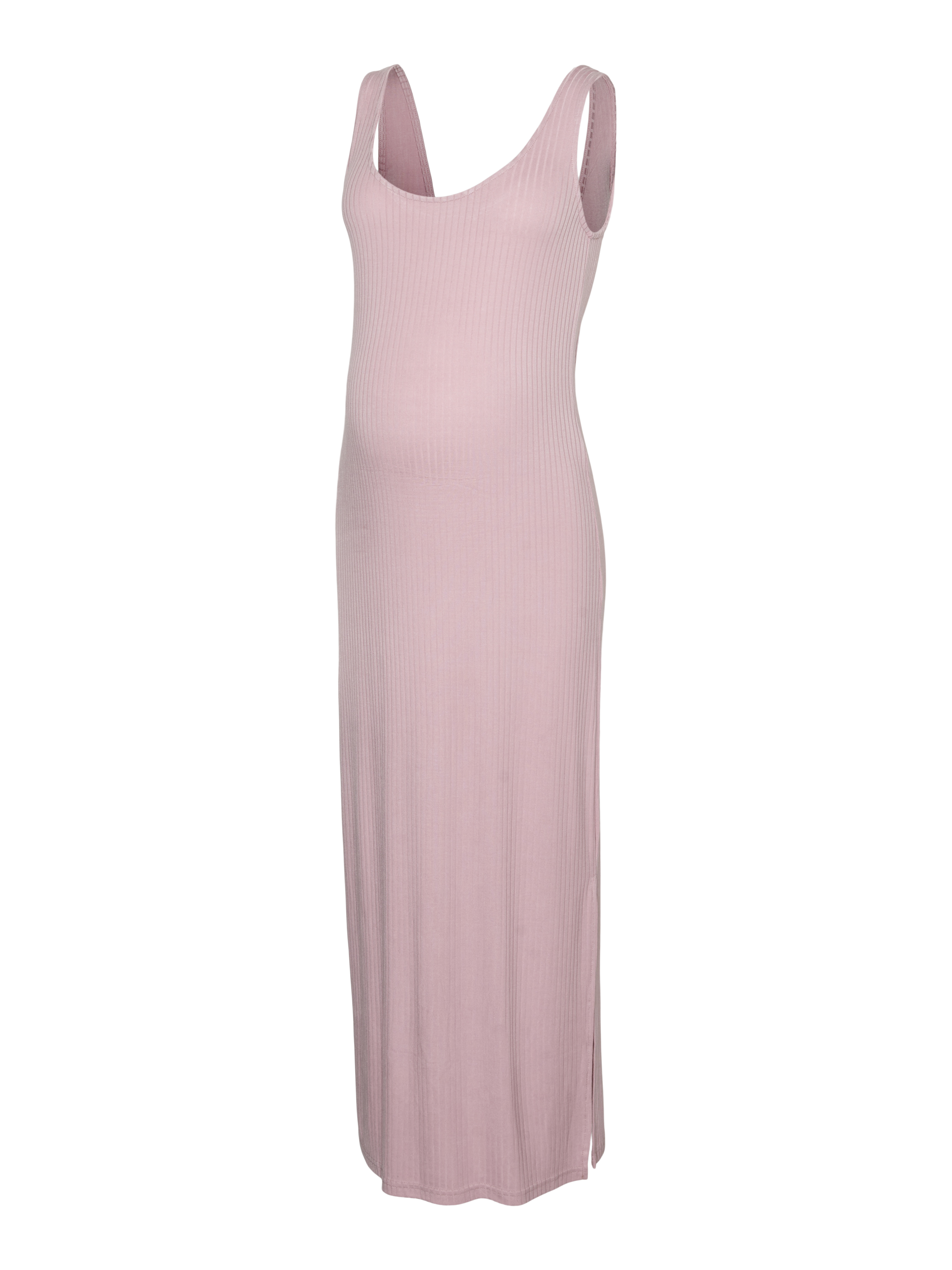 VERO MODA® MLTRINITY Maternity Dress