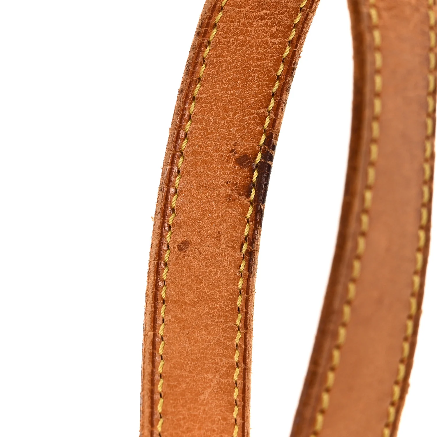 Monogram Luco