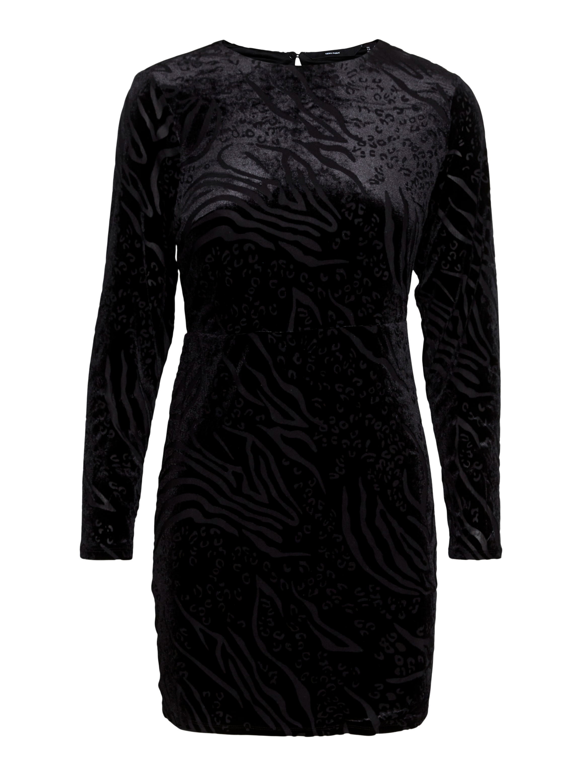 VERO MODA® VMSINI Short dress