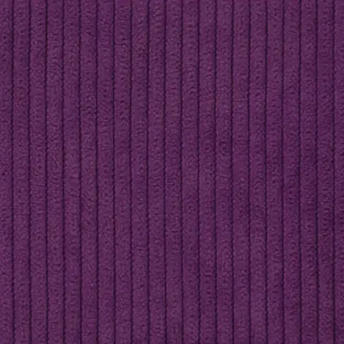 Pochette latérale Nancy