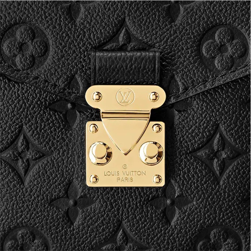 L-bag M41487 Pochette Metis