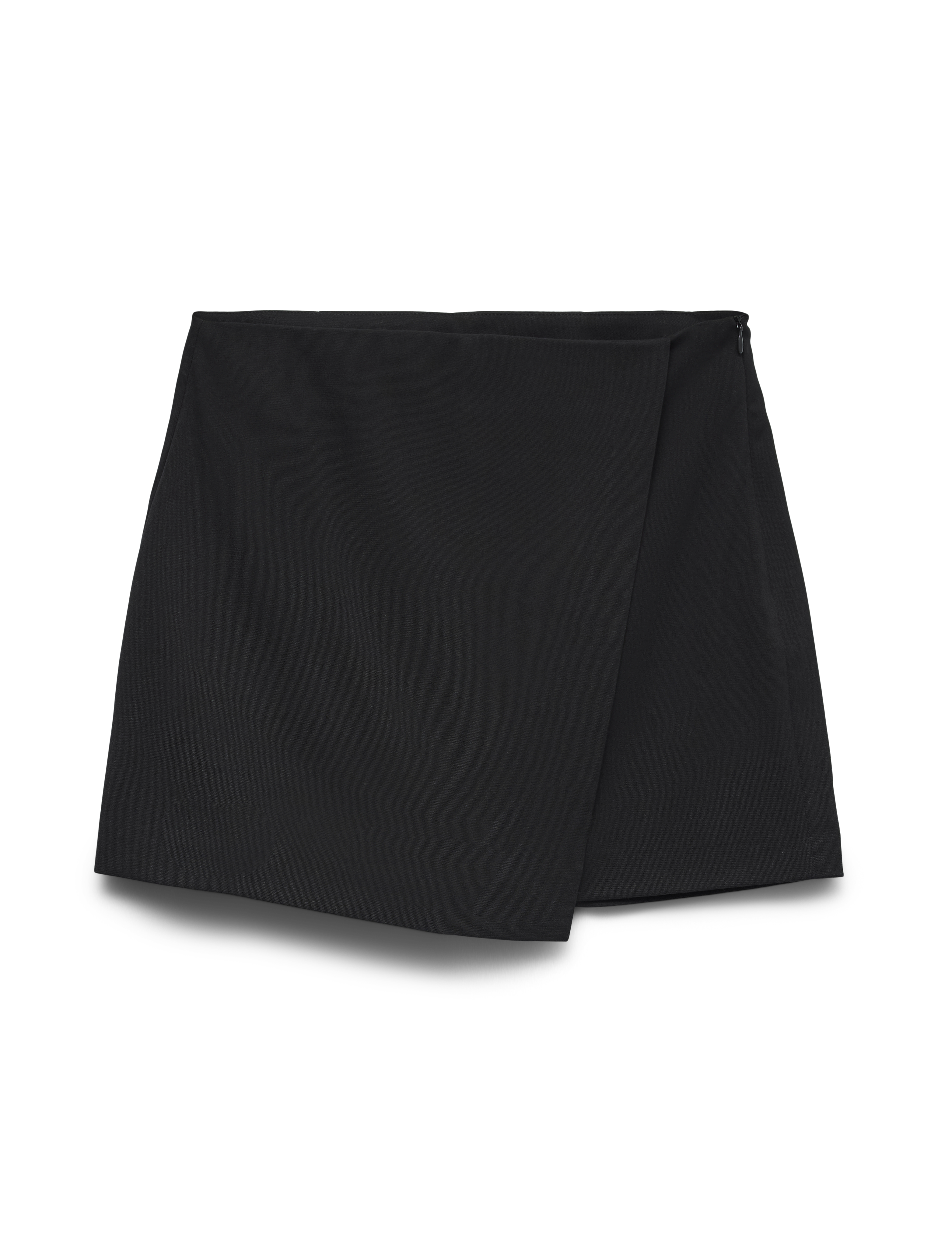 VERO MODA® VMMELINA Skorts