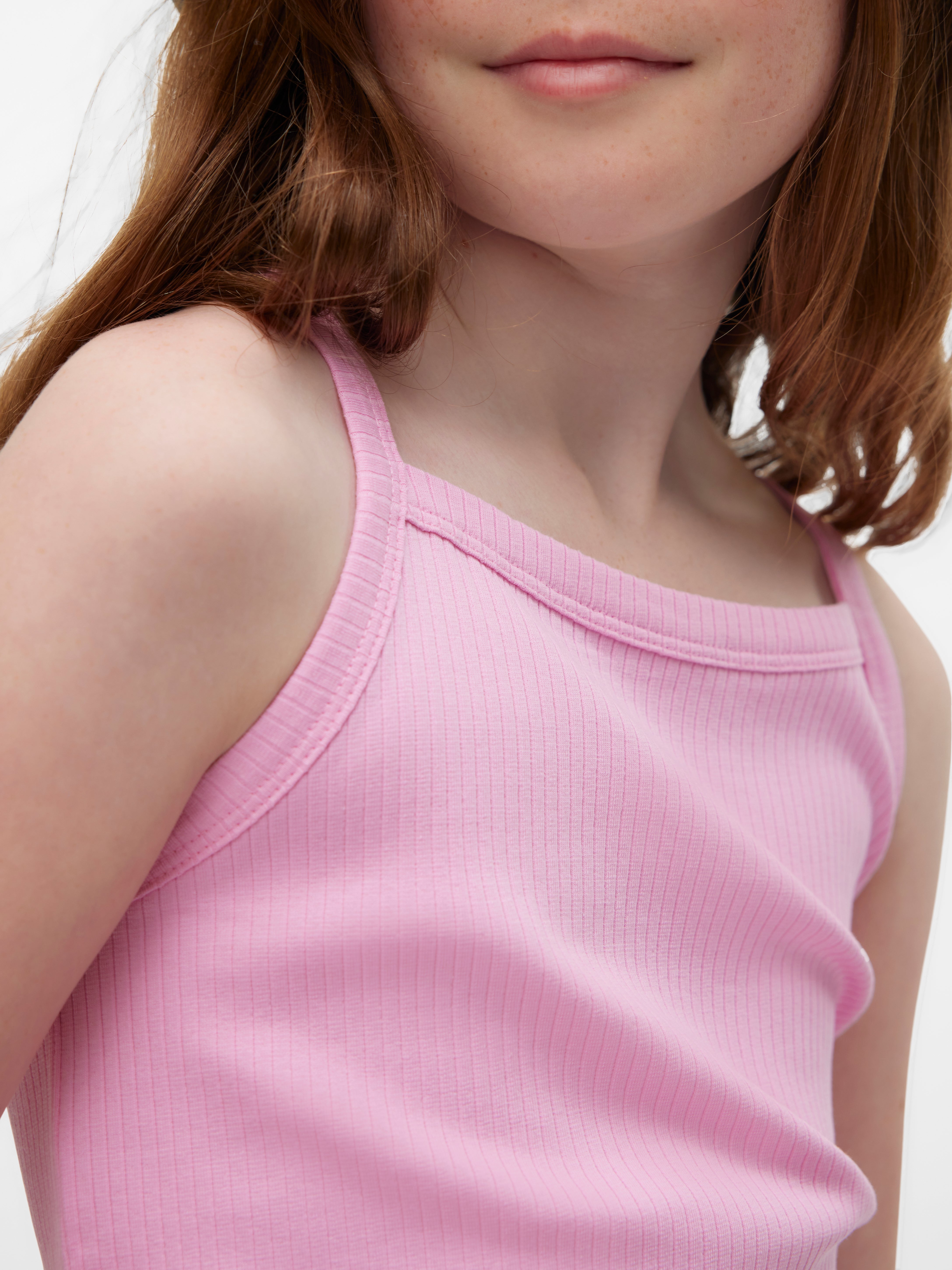 VERO MODA® VMLAVENDER T-Shirt