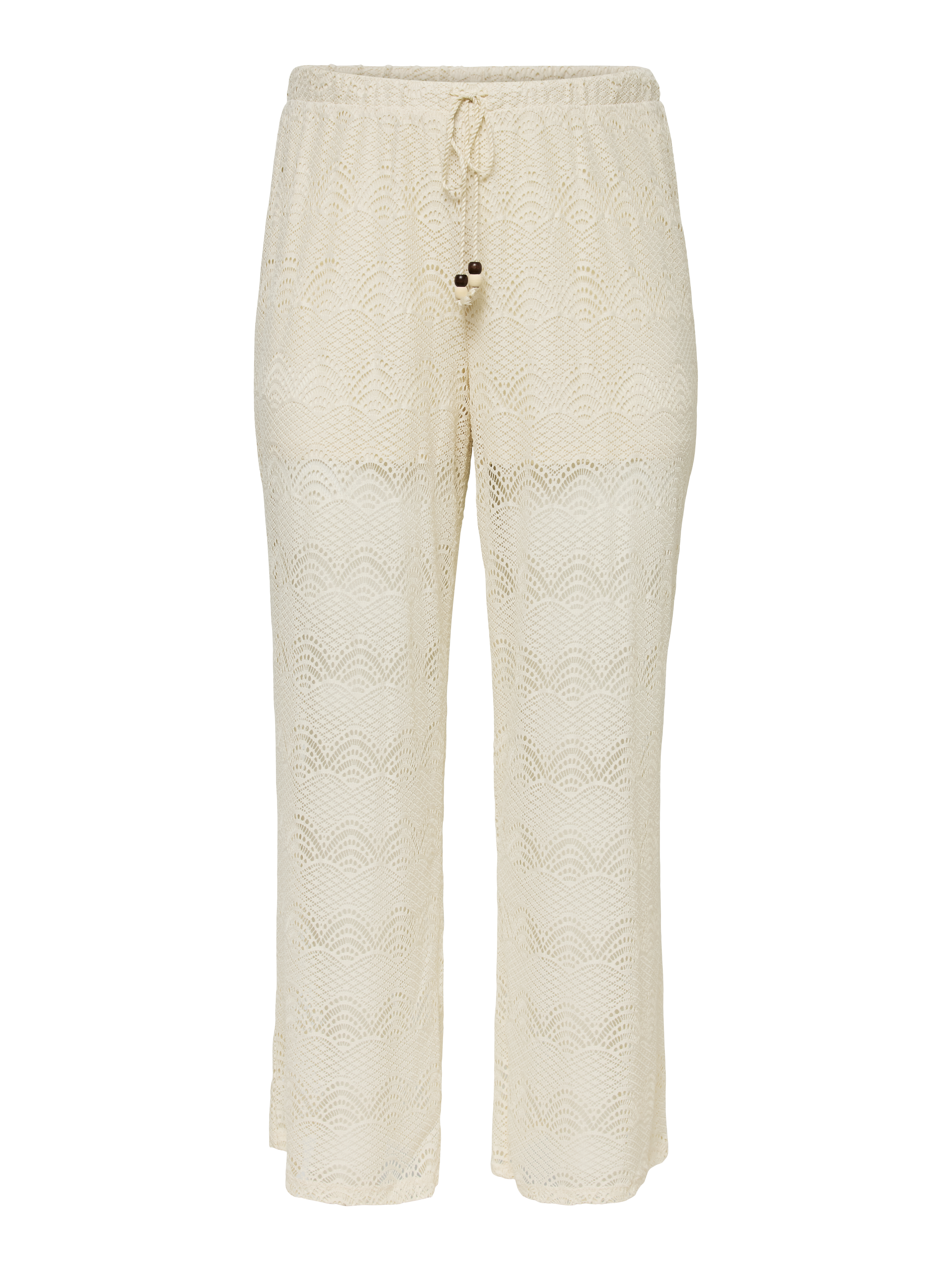 VERO MODA® VMCMAYA Mid waist Trousers