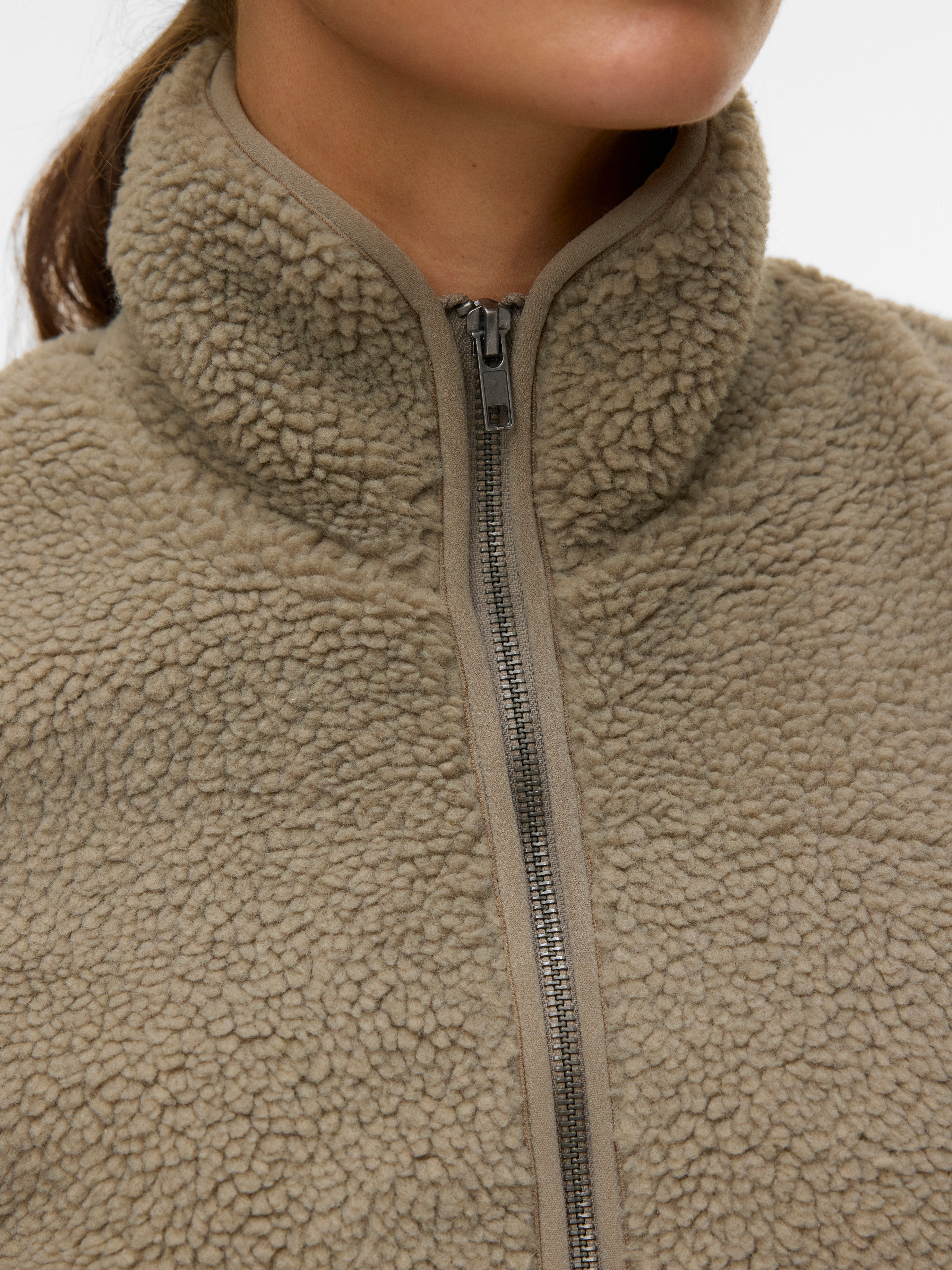 VERO MODA® VMJOSEFINE Otw Gilet