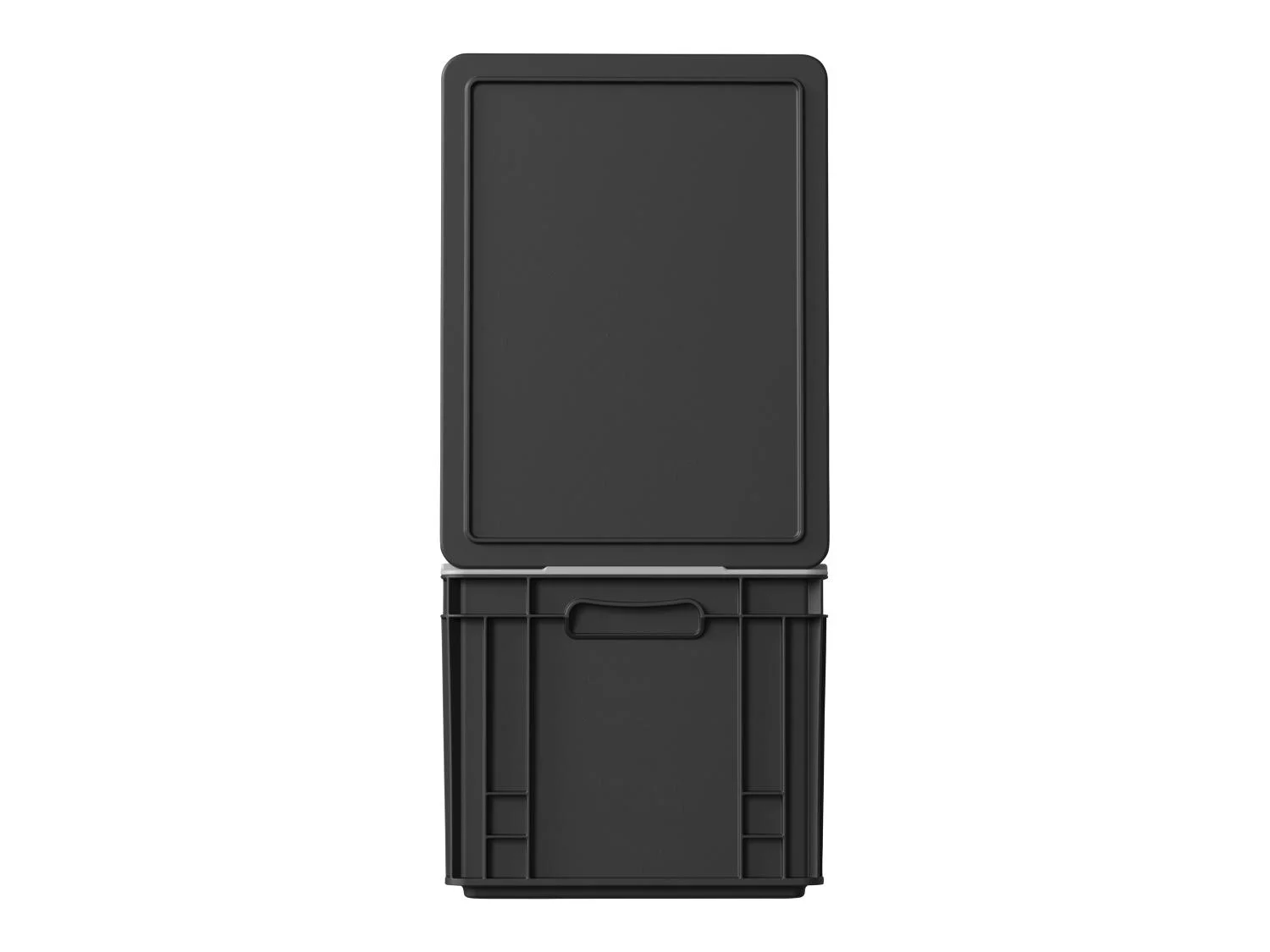 CRIVIT Toilettes sches  sparation