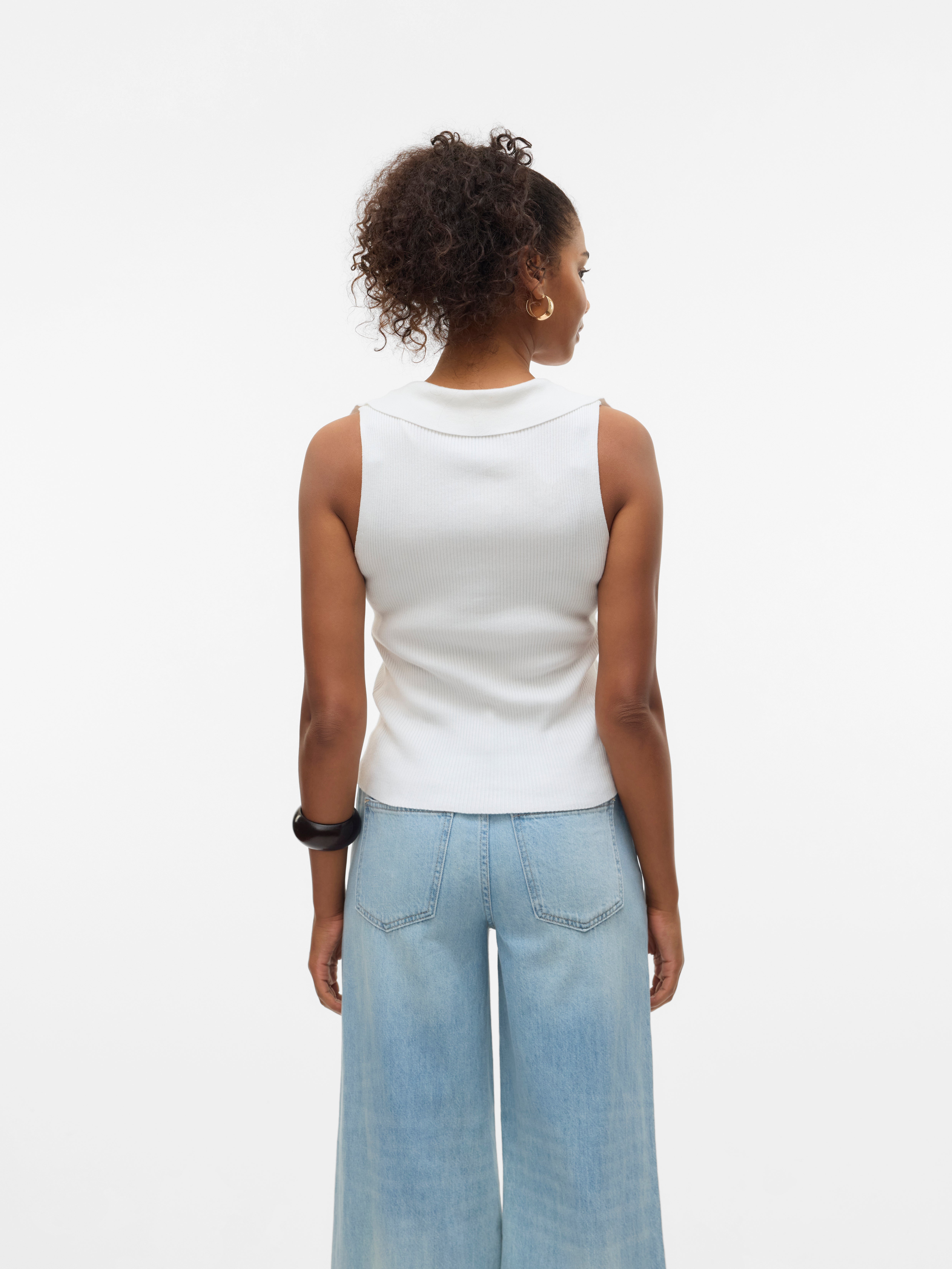 VERO MODA® VMWILLOW Knit top