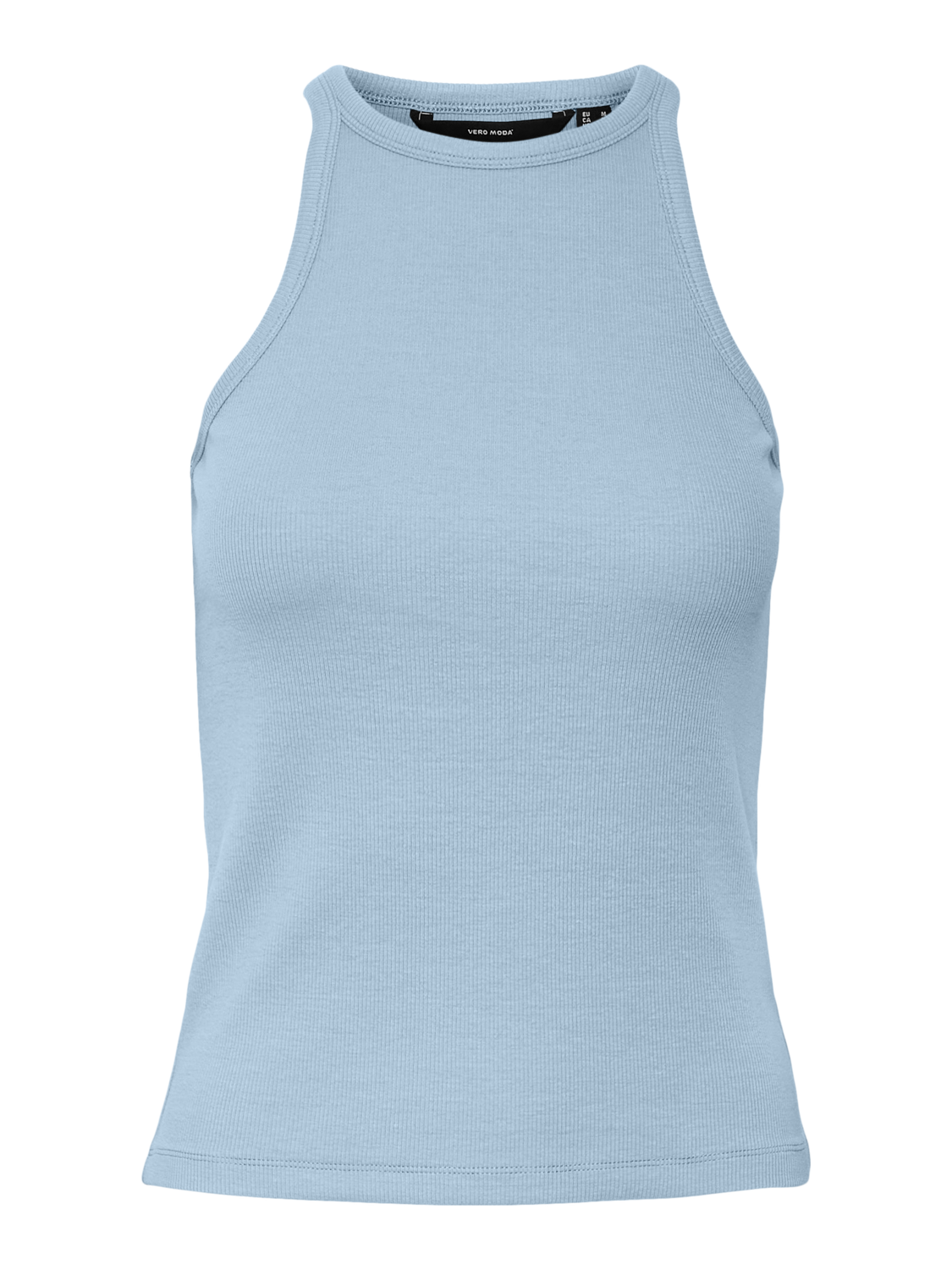 VERO MODA® VMCHLOE T-Shirt