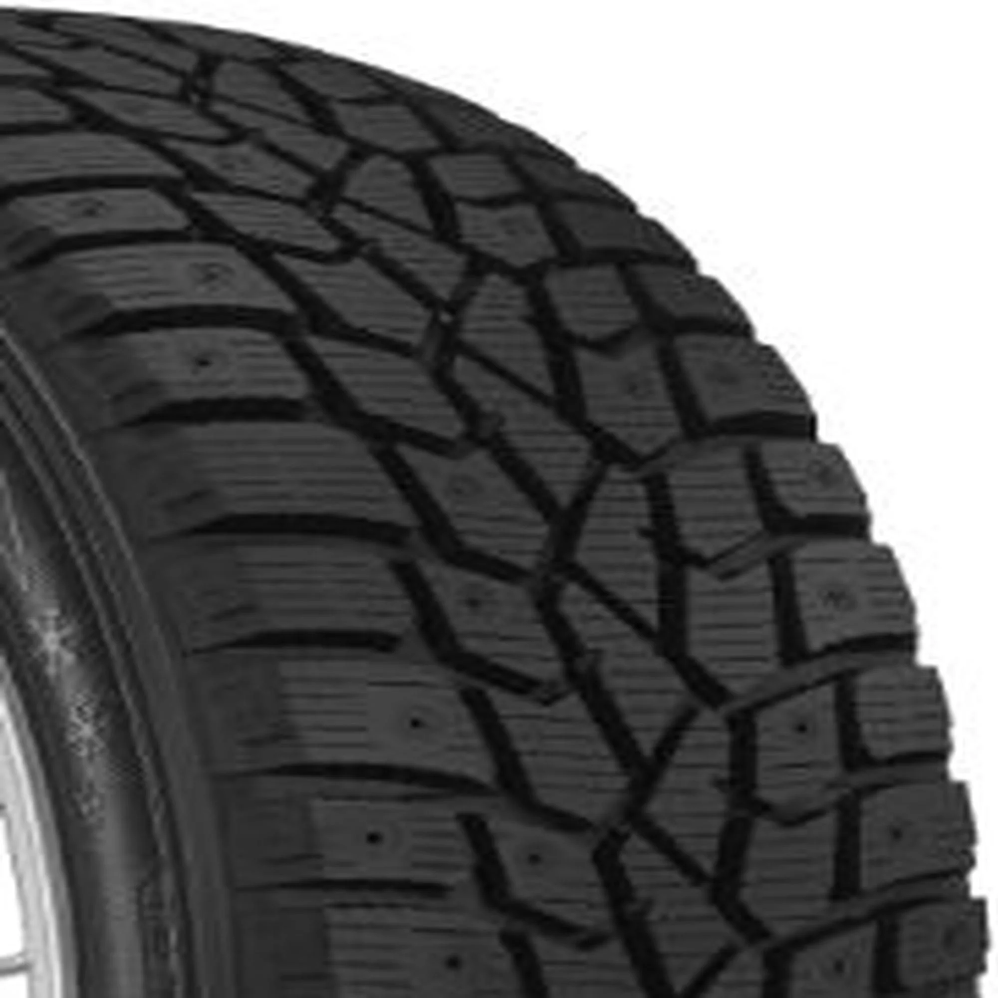 Sumitomo Ice Edge 205/55R16 91T