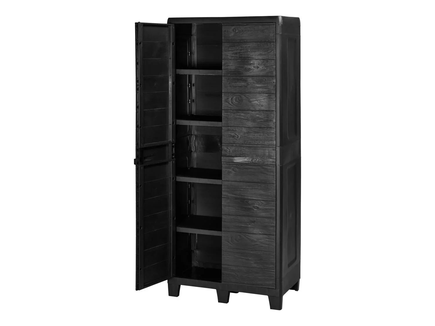 LIVARNO Armoire multifonction