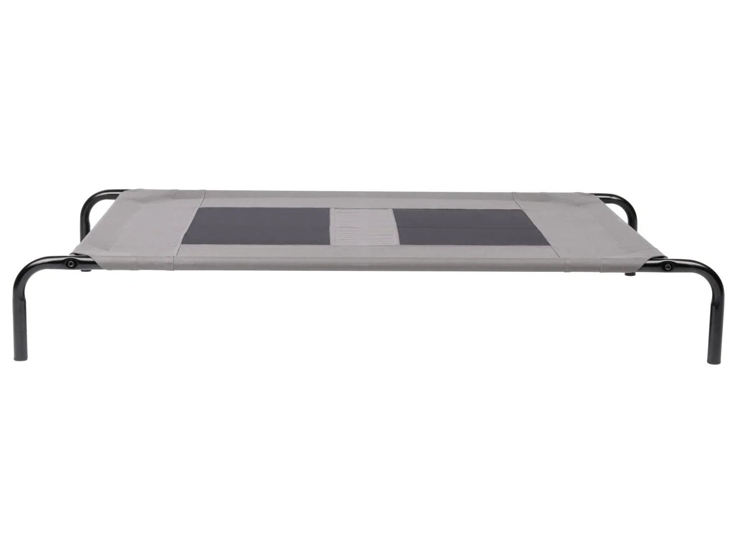 zoofari Lit pour animaux domestiques