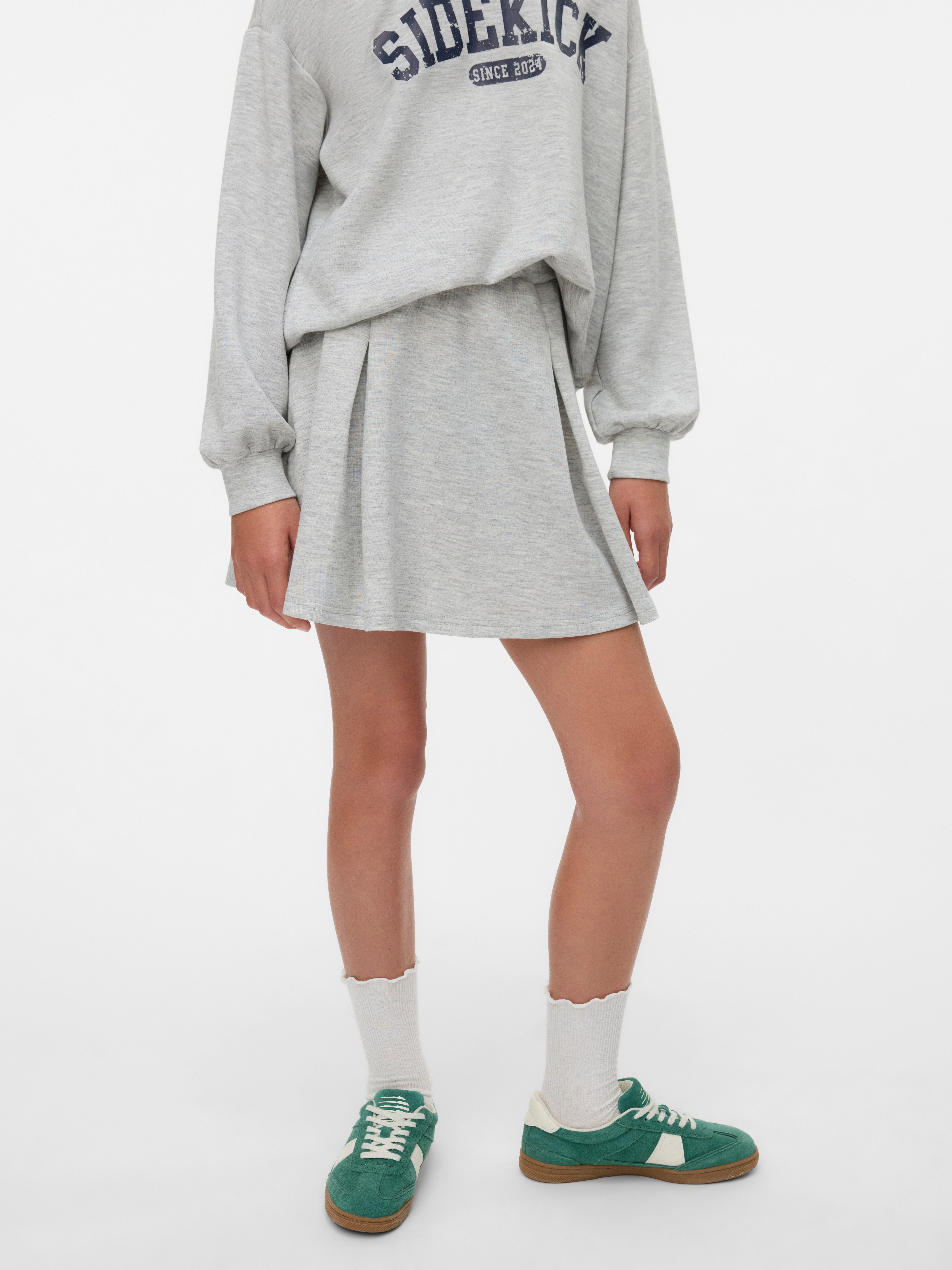 VERO MODA® VMHALI Short skirt