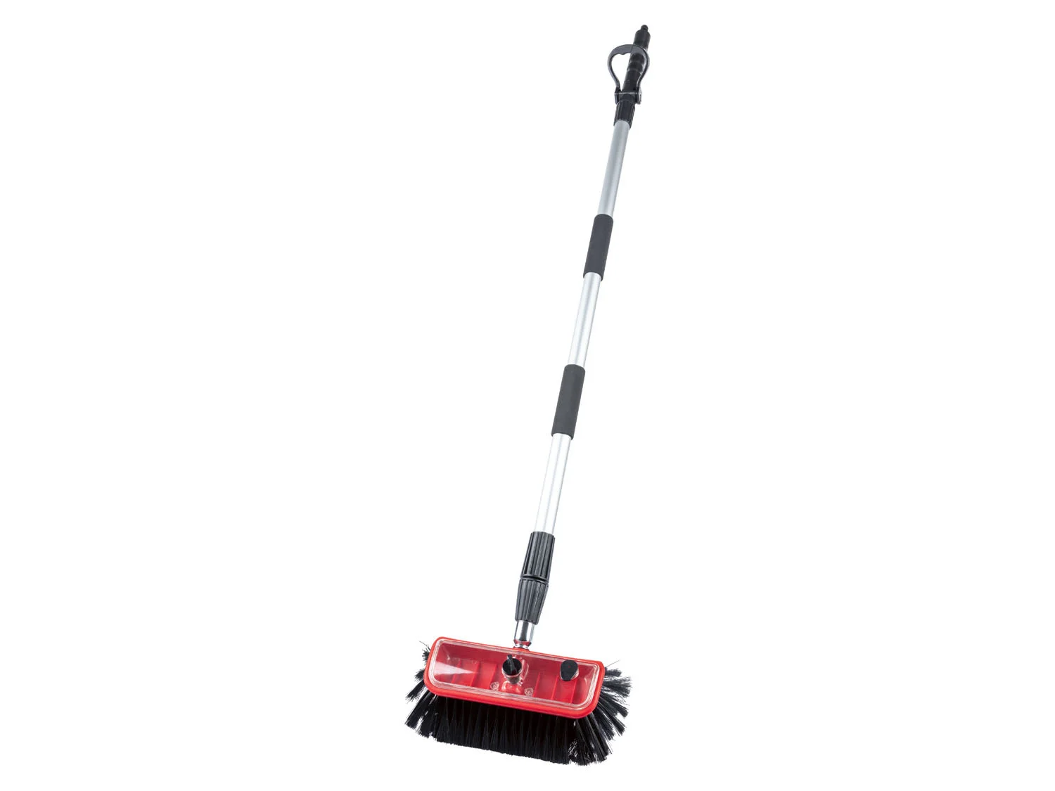 ULTIMATE SPEED Brosse de lavage auto tlescopique