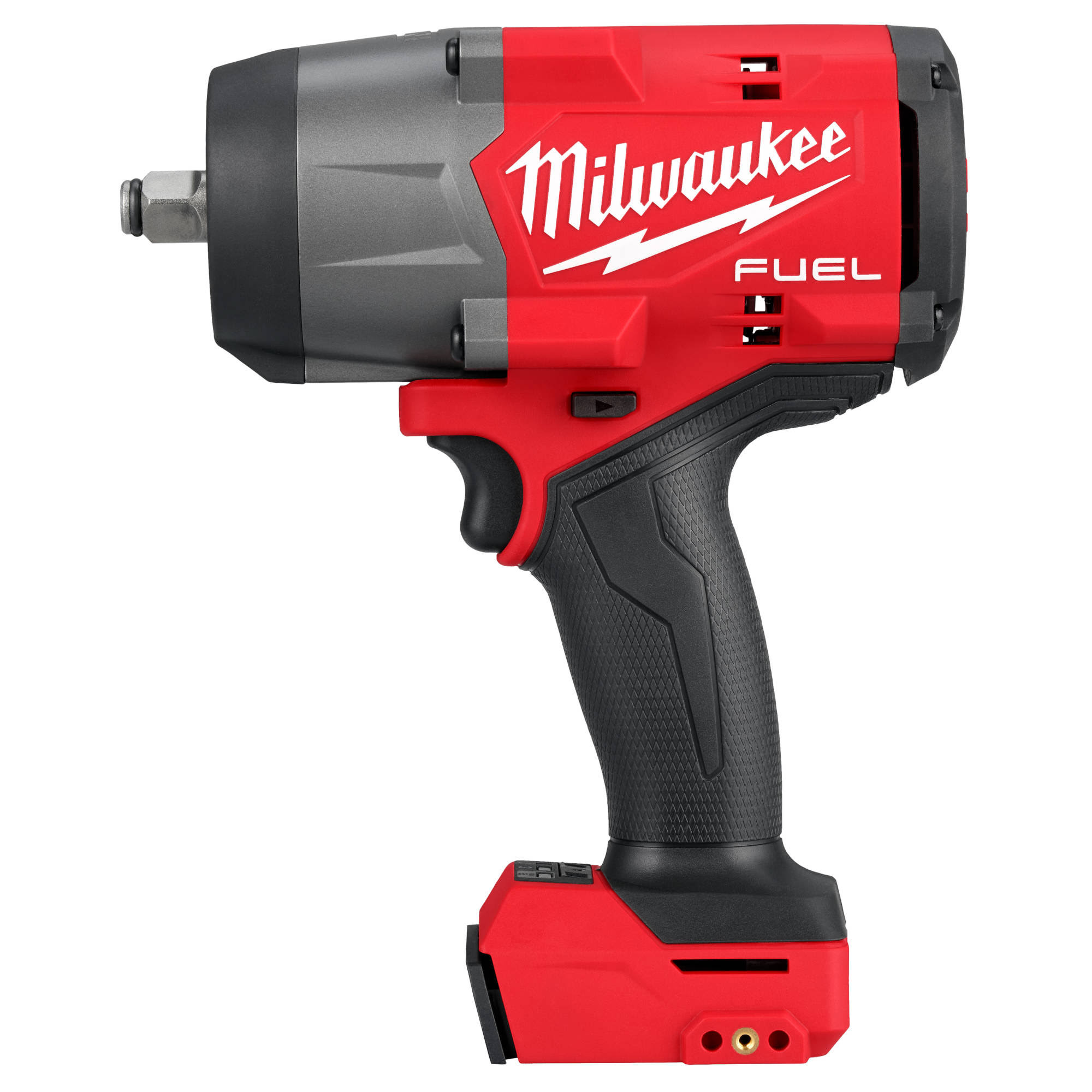 Milwaukee Tool M18 Fuel 1/2