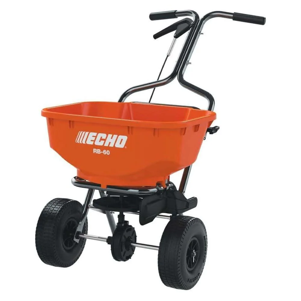 B79e6fec26381f90f9c488e41eef6a6fd8e1ad7f1e23611e499c750c95482473