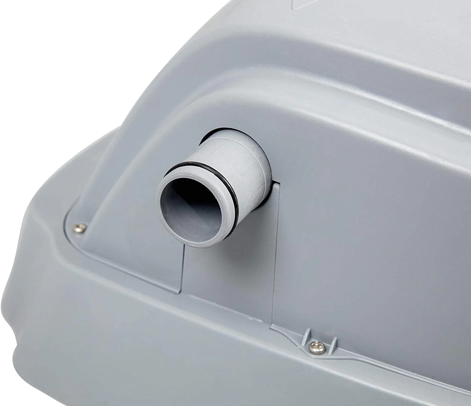 Chauffe-piscine Bestway