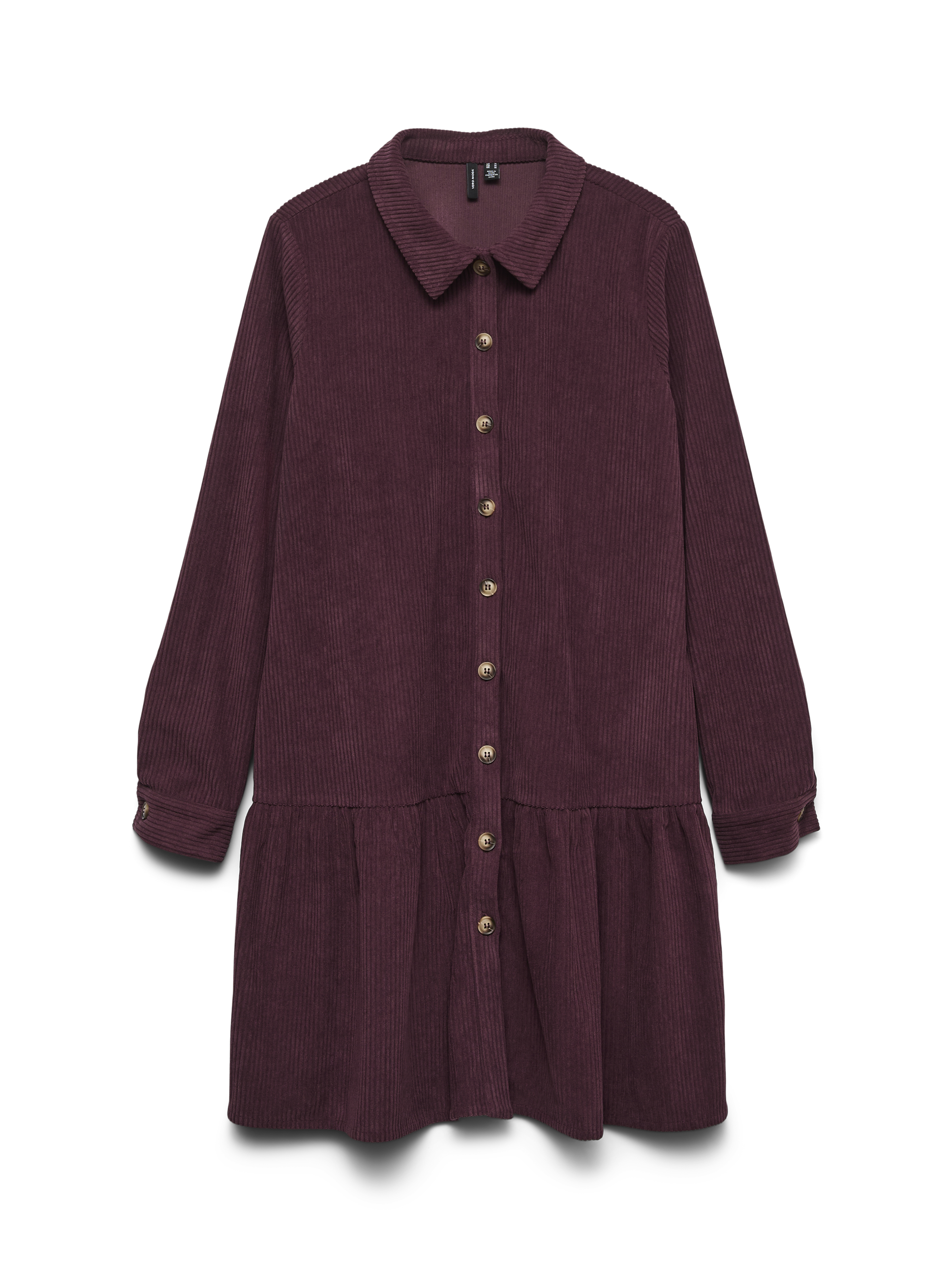 VERO MODA® VMCLEO Short dress
