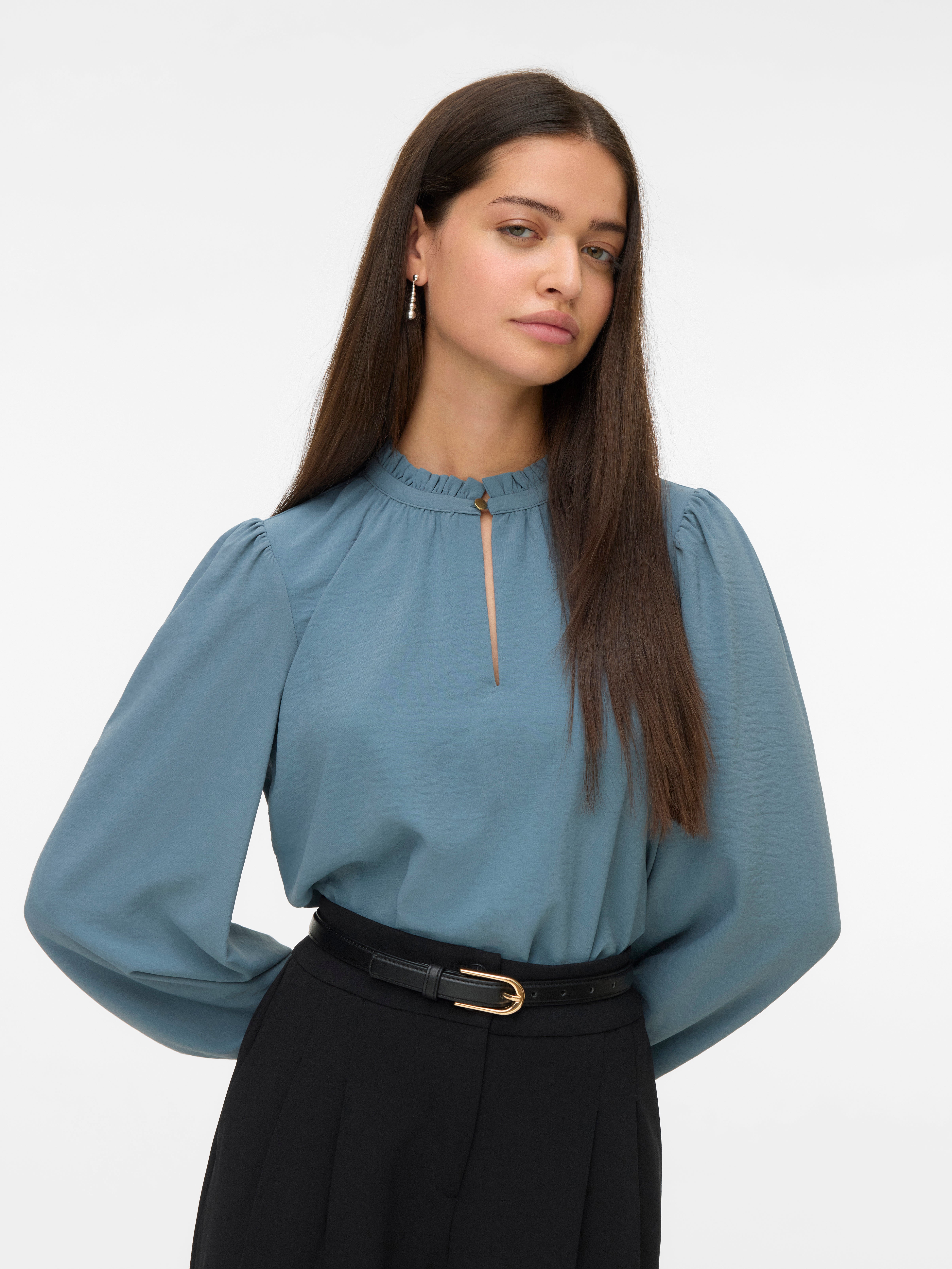 VERO MODA® VMANI Top