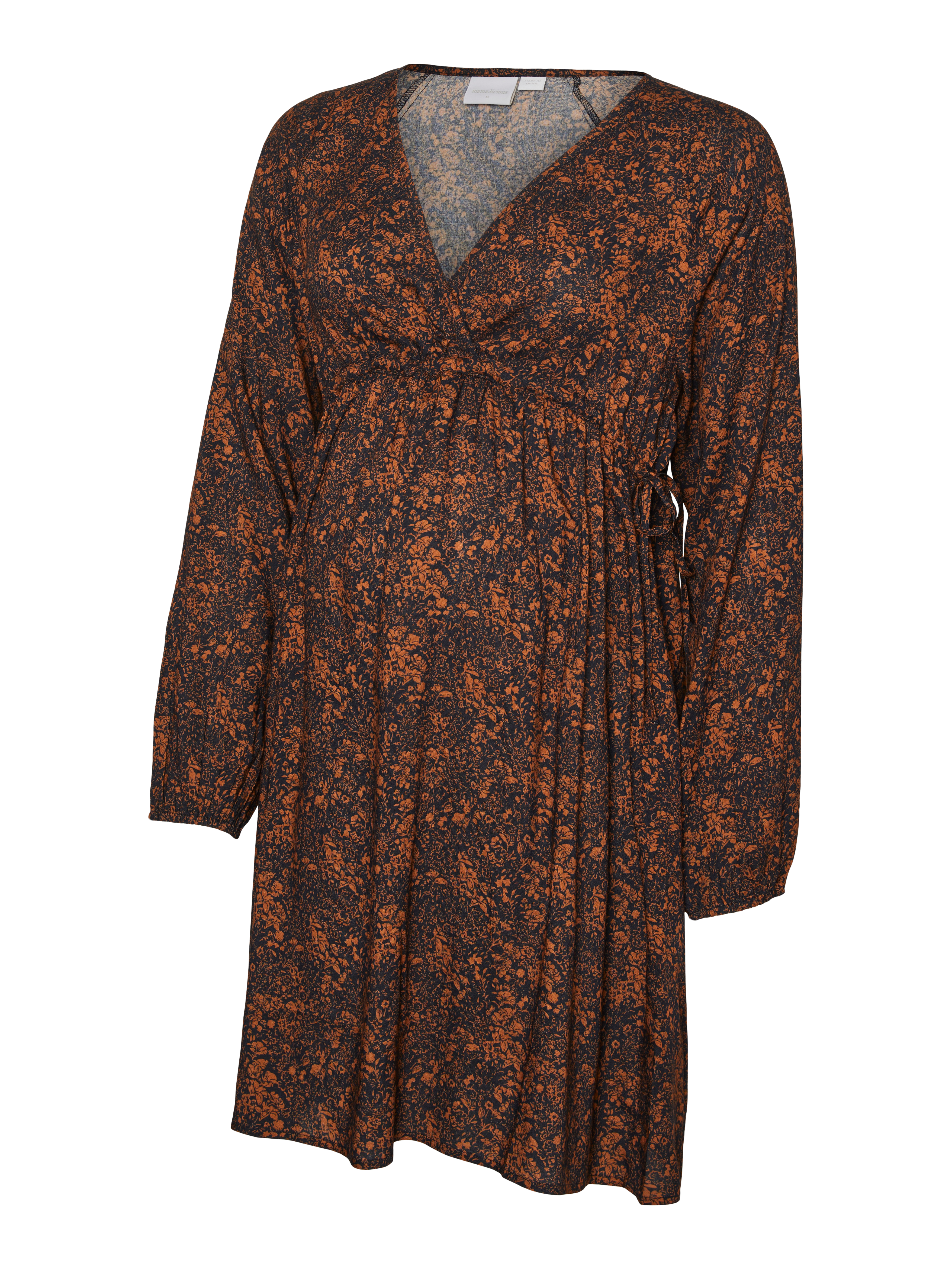 VERO MODA® MLMAY Maternity Dress