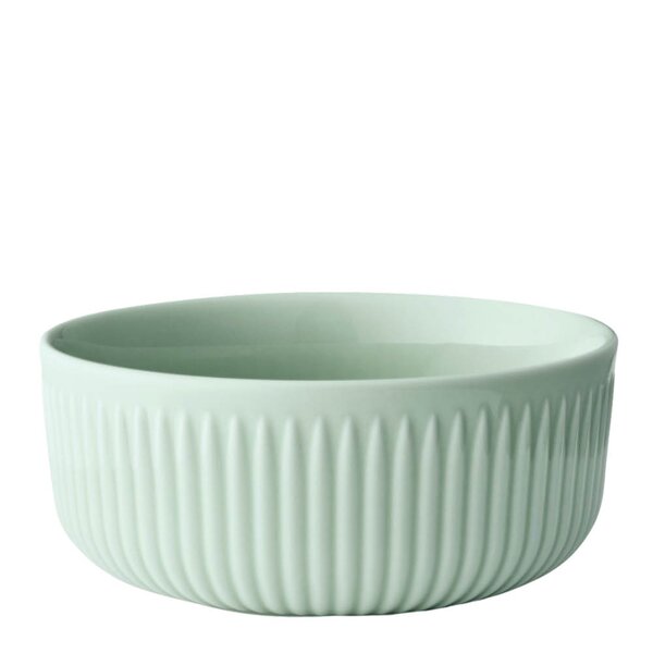 Legio Nova Palette bolle 12 cm mint