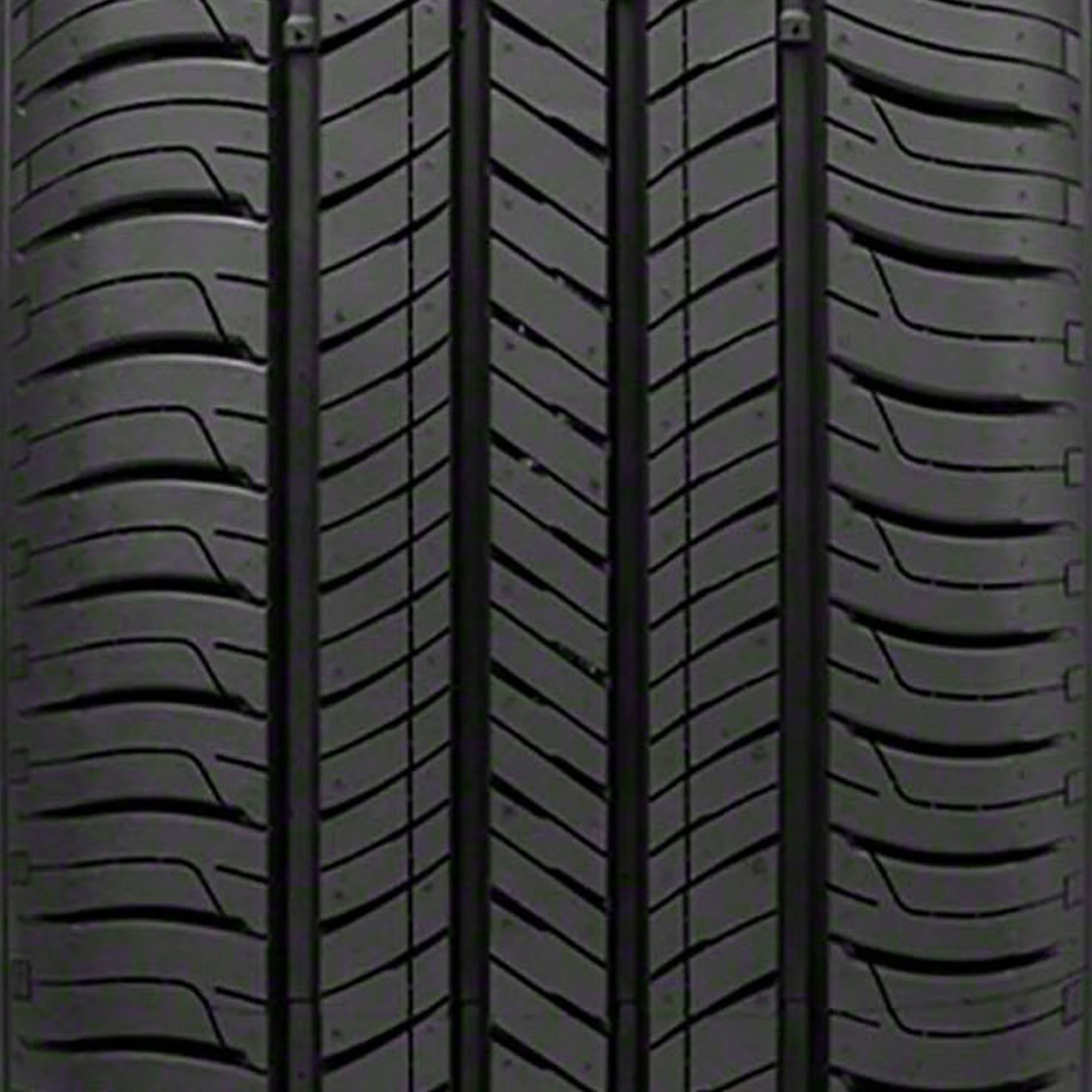Kinergy GT (H436) 205/65R16 95H - Image 4