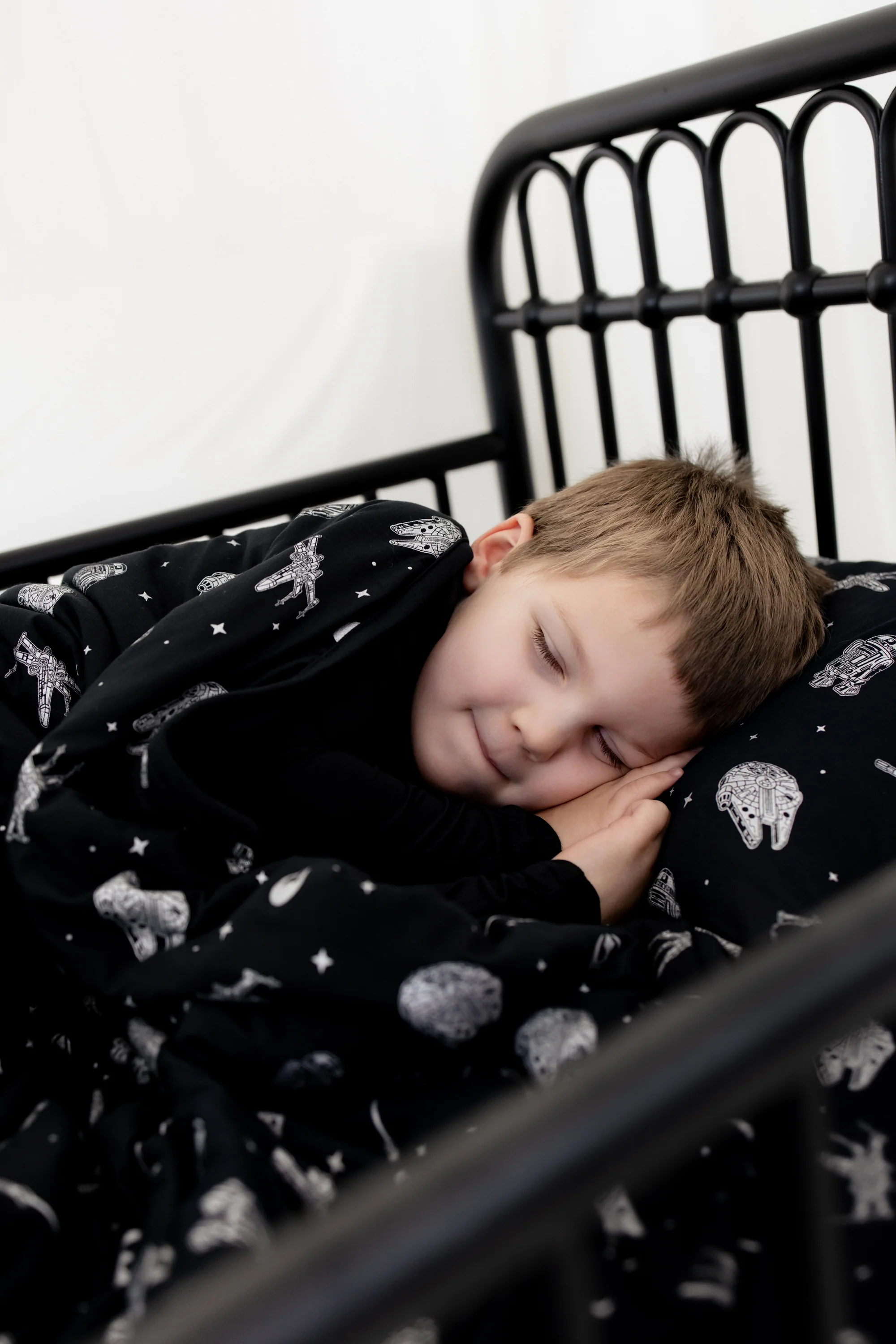 Toddler Pillowcase in STAR WARS™