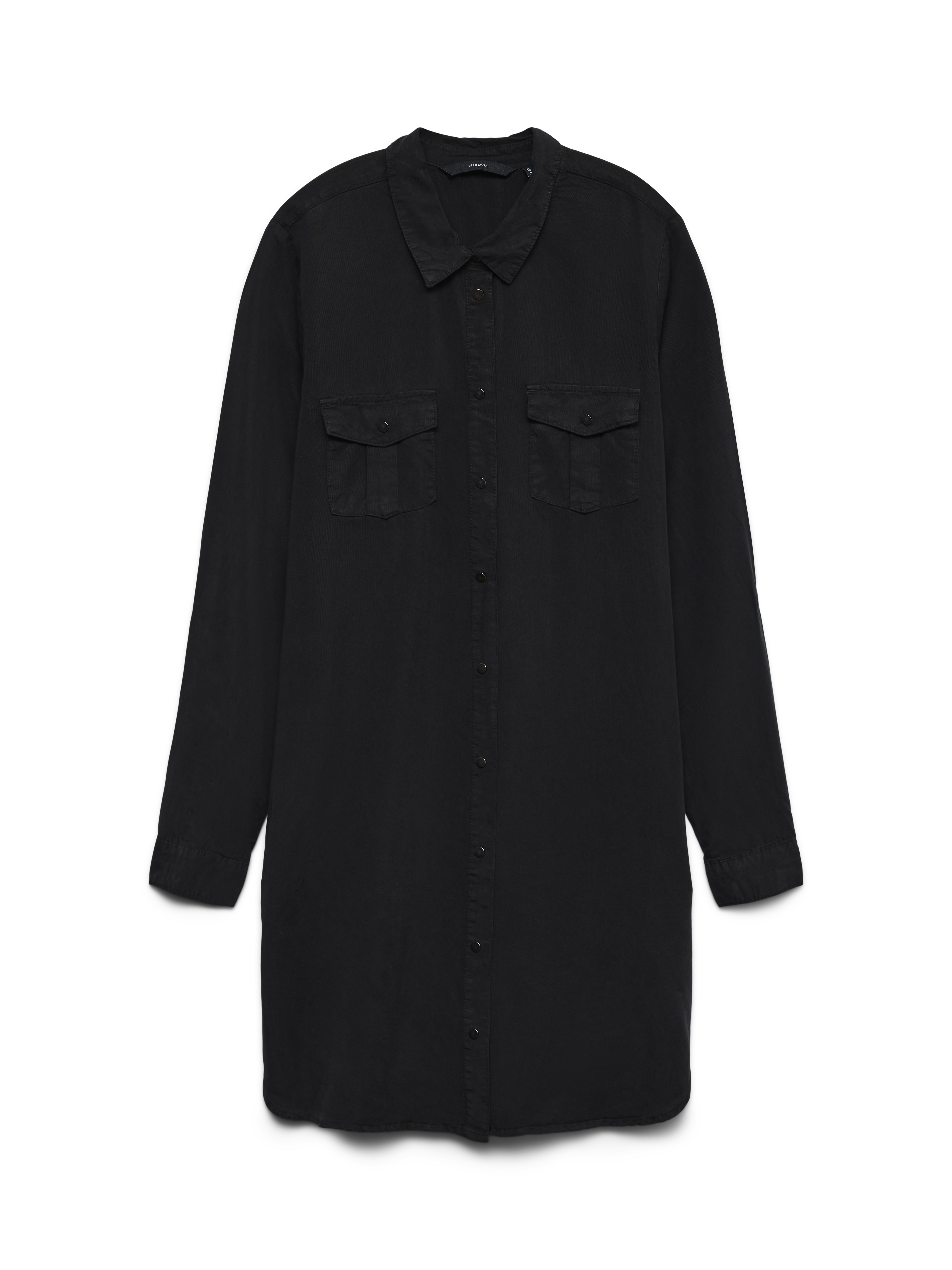 VERO MODA® VMSIGGA Short dress