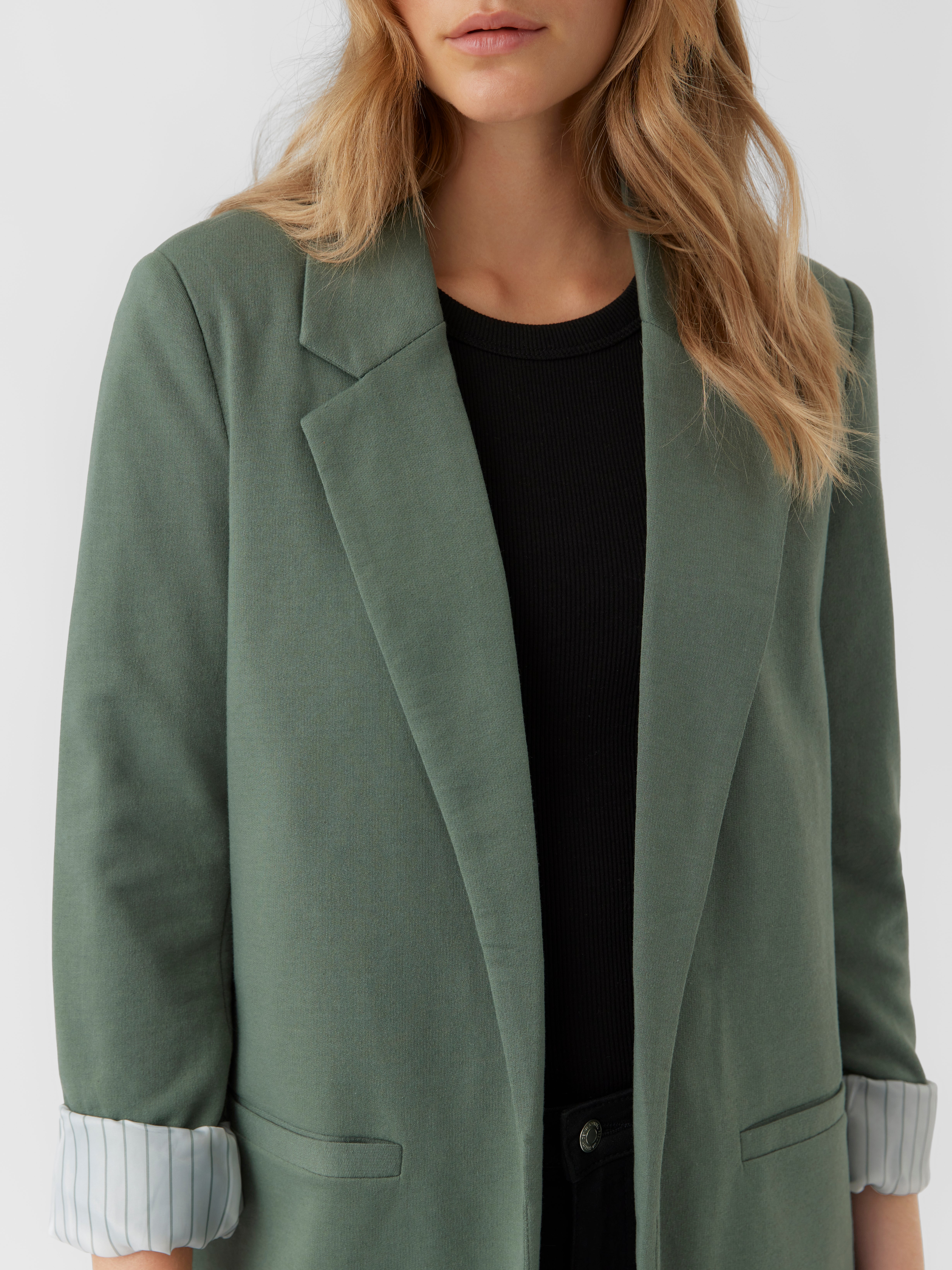 VERO MODA® VMHARUKI Blazer