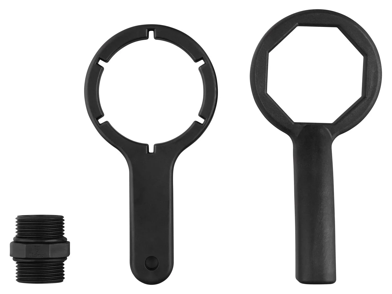 PARKSIDE Pompe pour jardin et maison PHGA 1000 A1